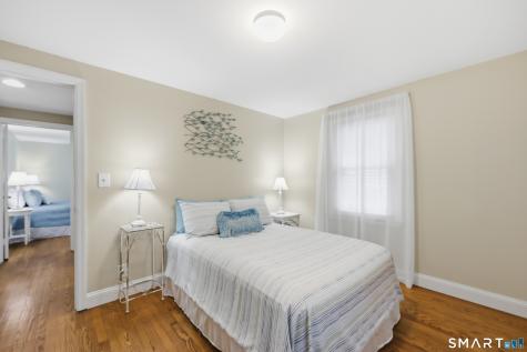 21 Elmfield Street West Hartford CT 06110