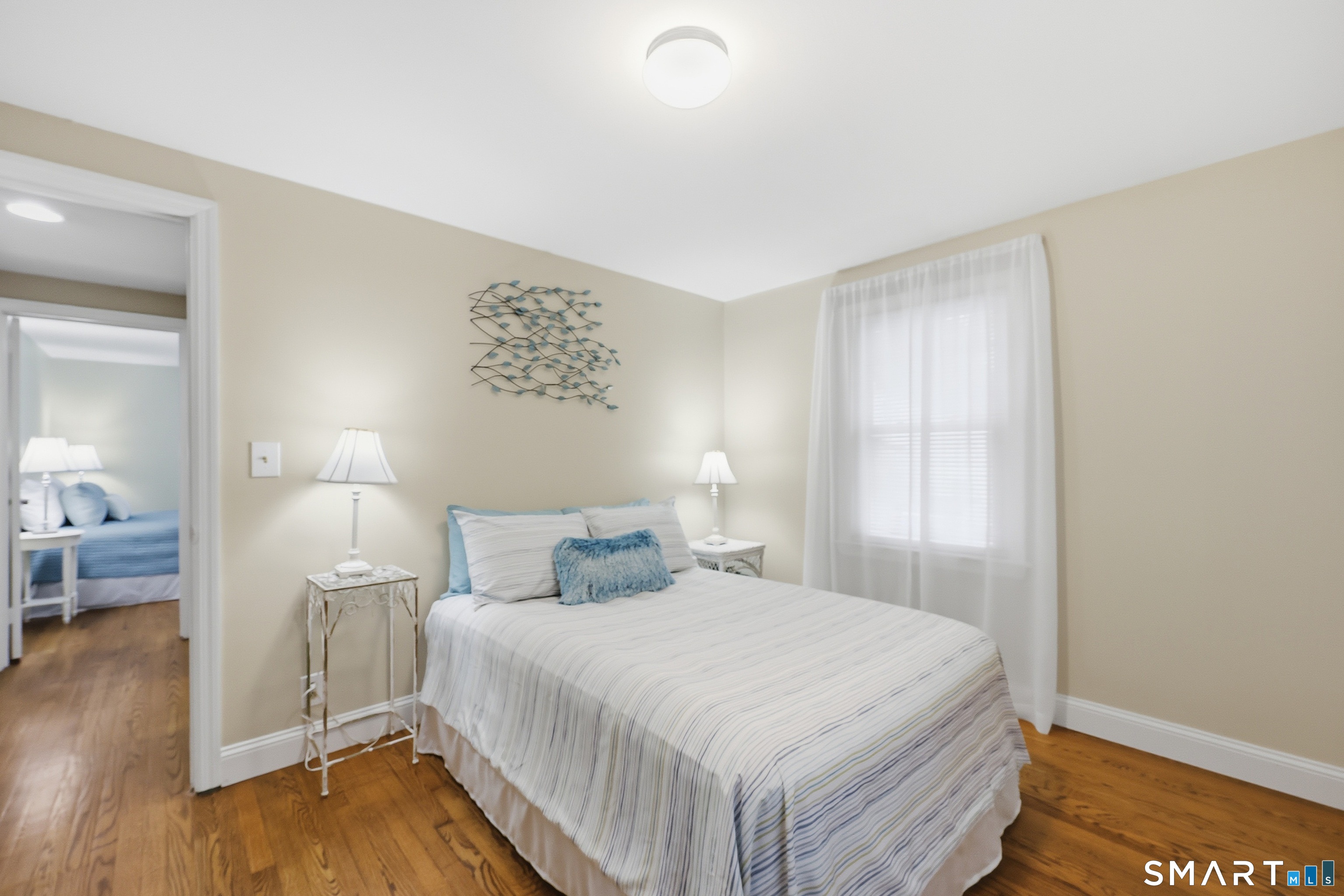 21 Elmfield Street West Hartford CT 06110