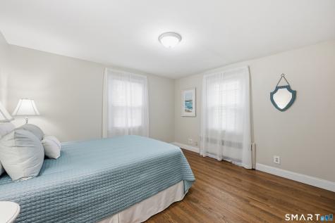 21 Elmfield Street West Hartford CT 06110