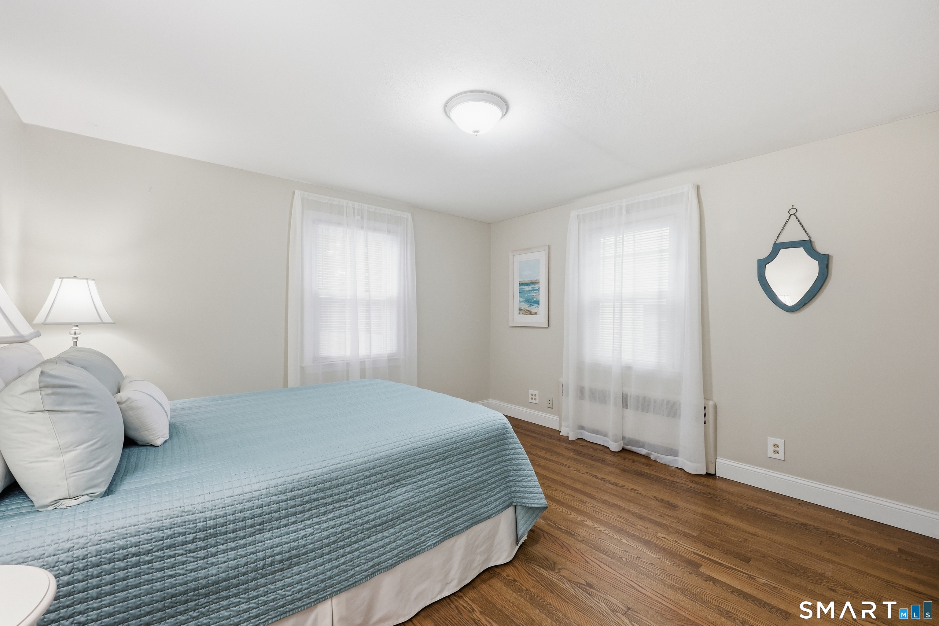 21 Elmfield Street West Hartford CT 06110