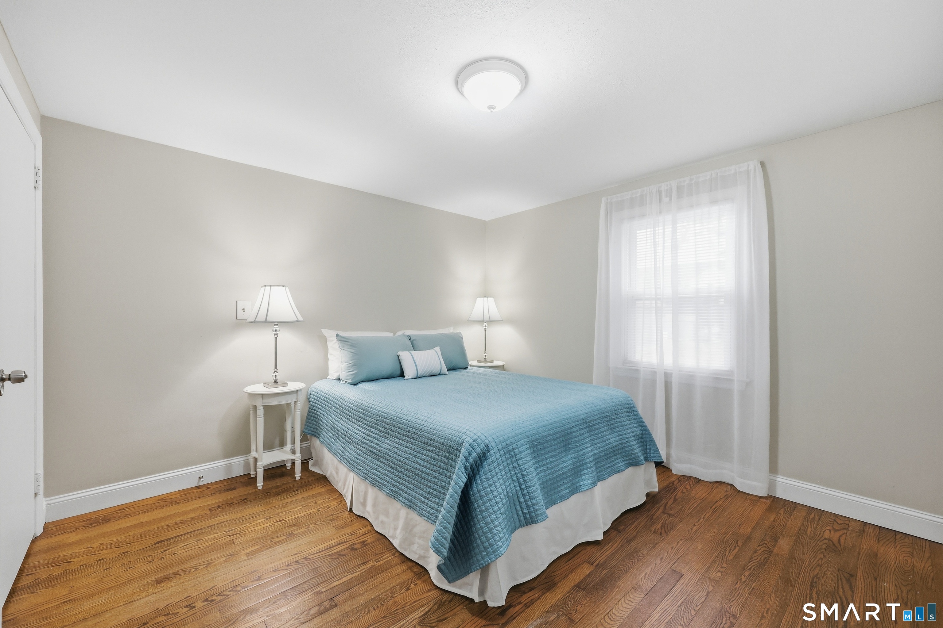 21 Elmfield Street West Hartford CT 06110