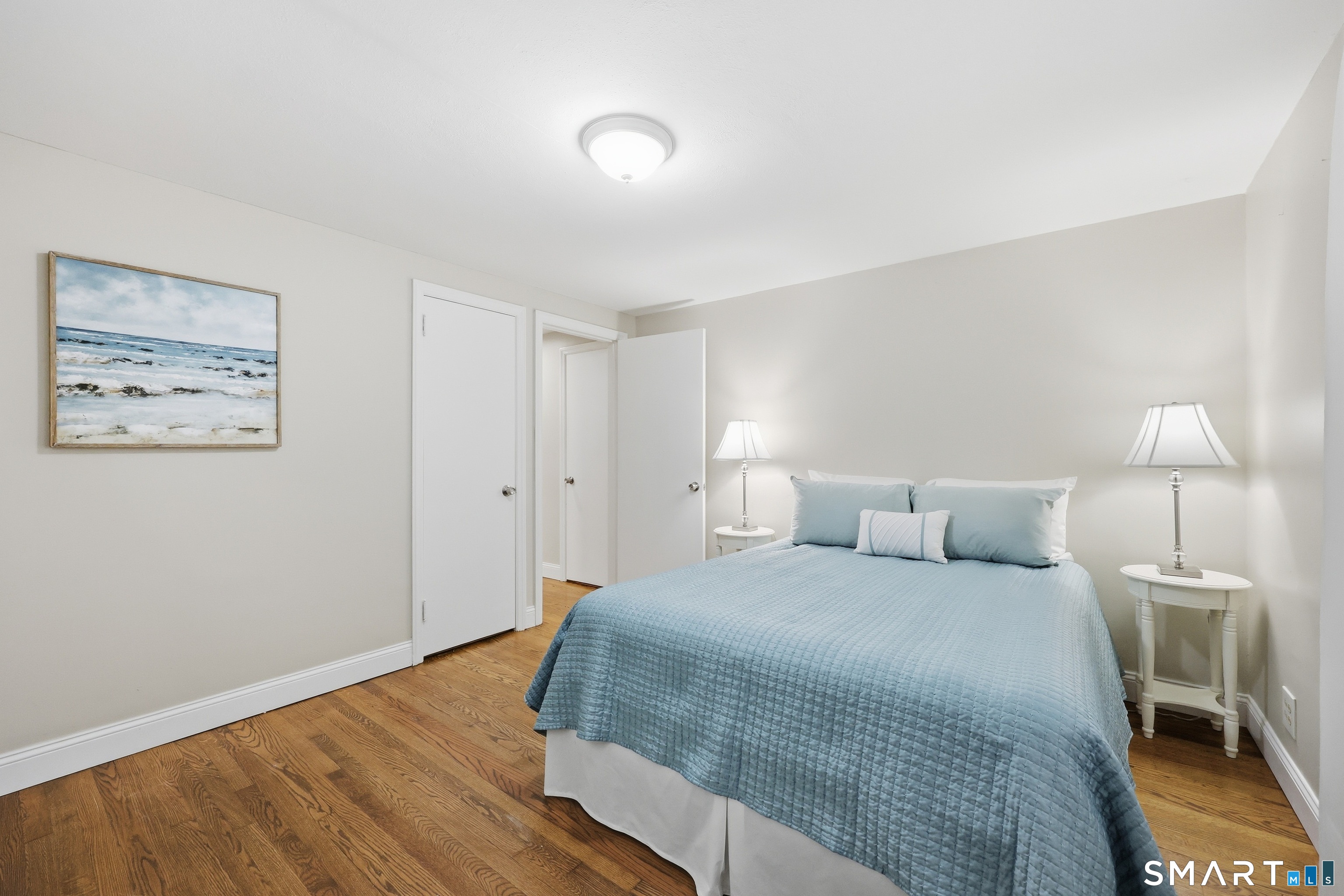21 Elmfield Street West Hartford CT 06110