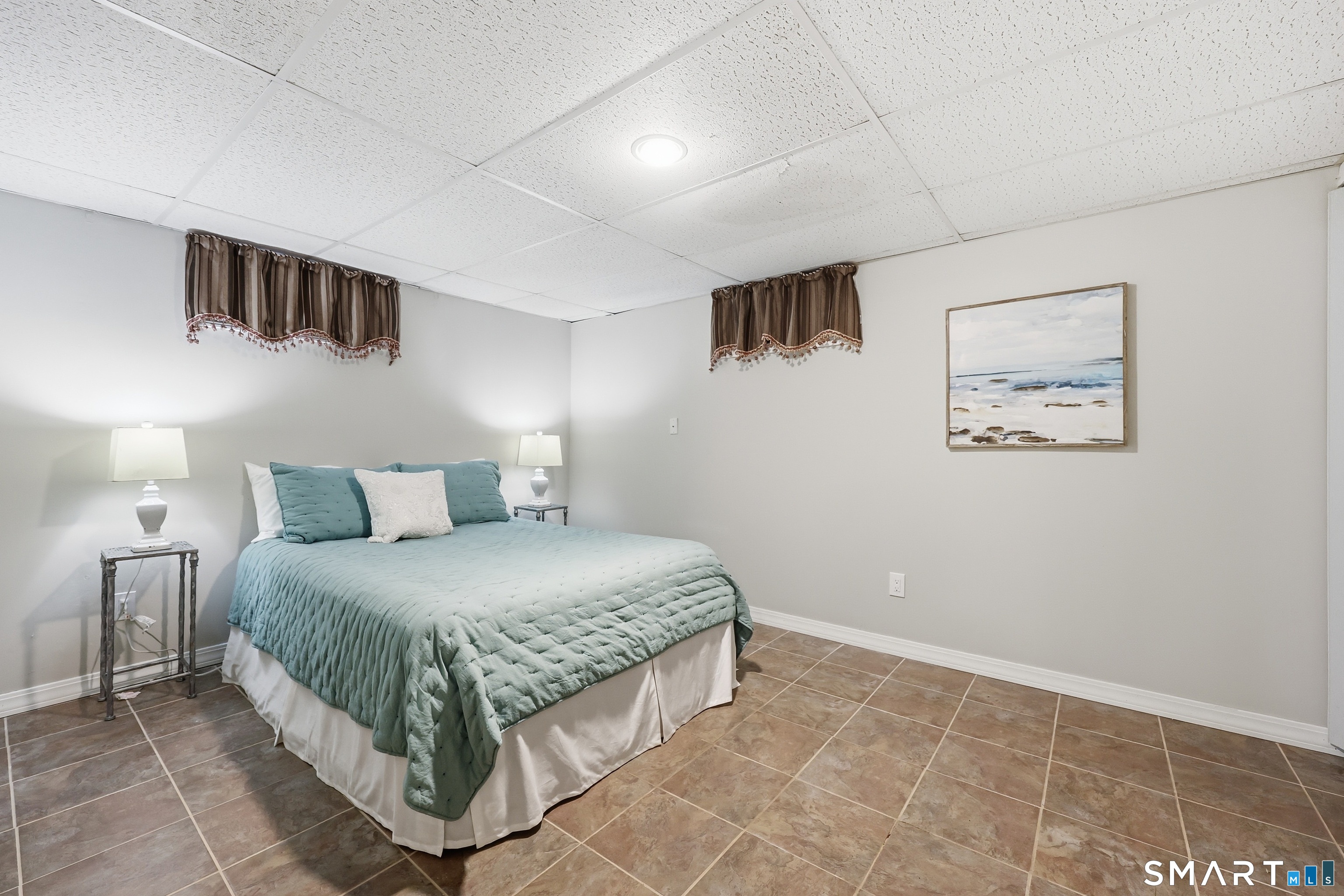 21 Elmfield Street West Hartford CT 06110
