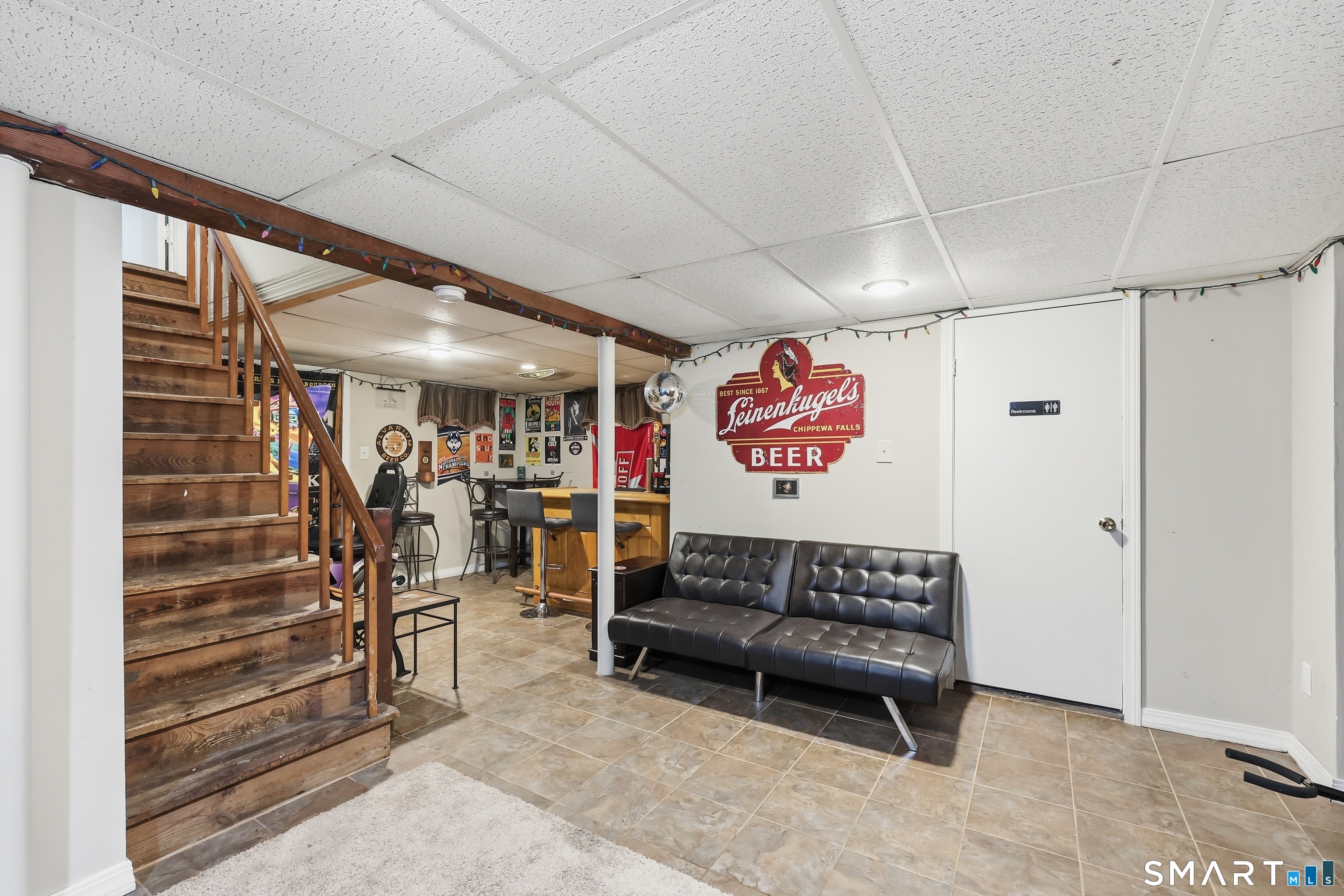 21 Elmfield Street West Hartford CT 06110