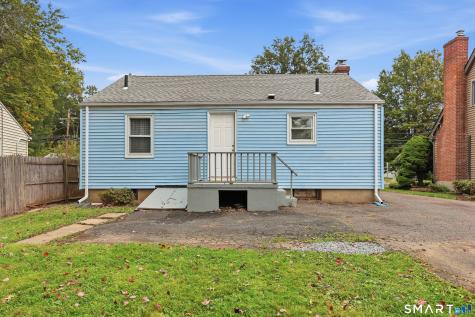 21 Elmfield Street West Hartford CT 06110