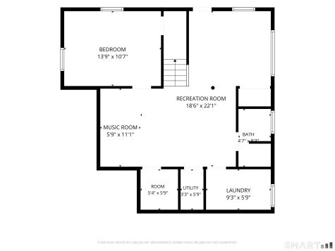 21 Elmfield Street West Hartford CT 06110