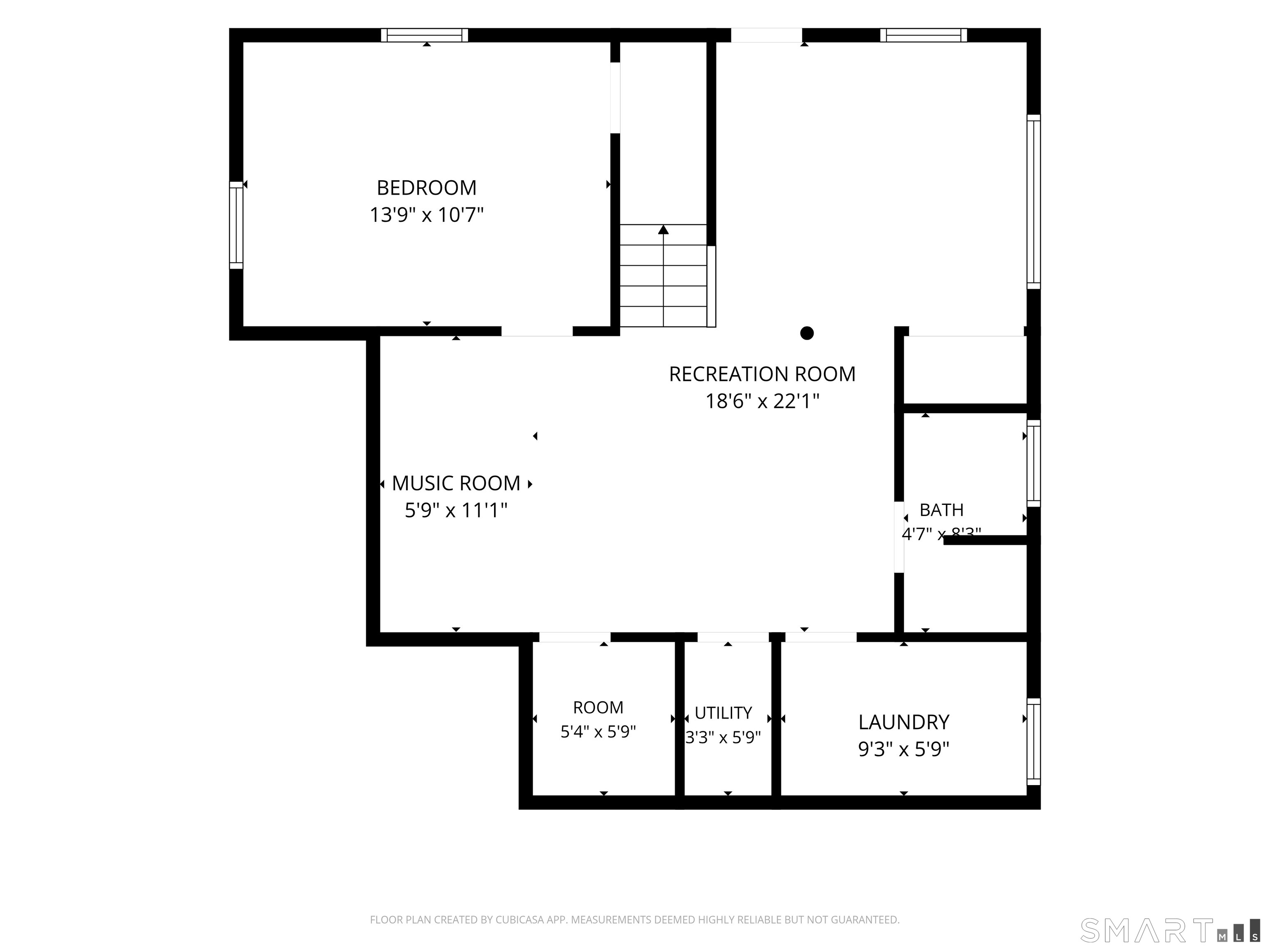 21 Elmfield Street West Hartford CT 06110