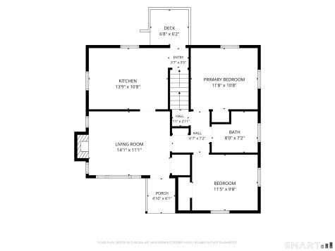21 Elmfield Street West Hartford CT 06110