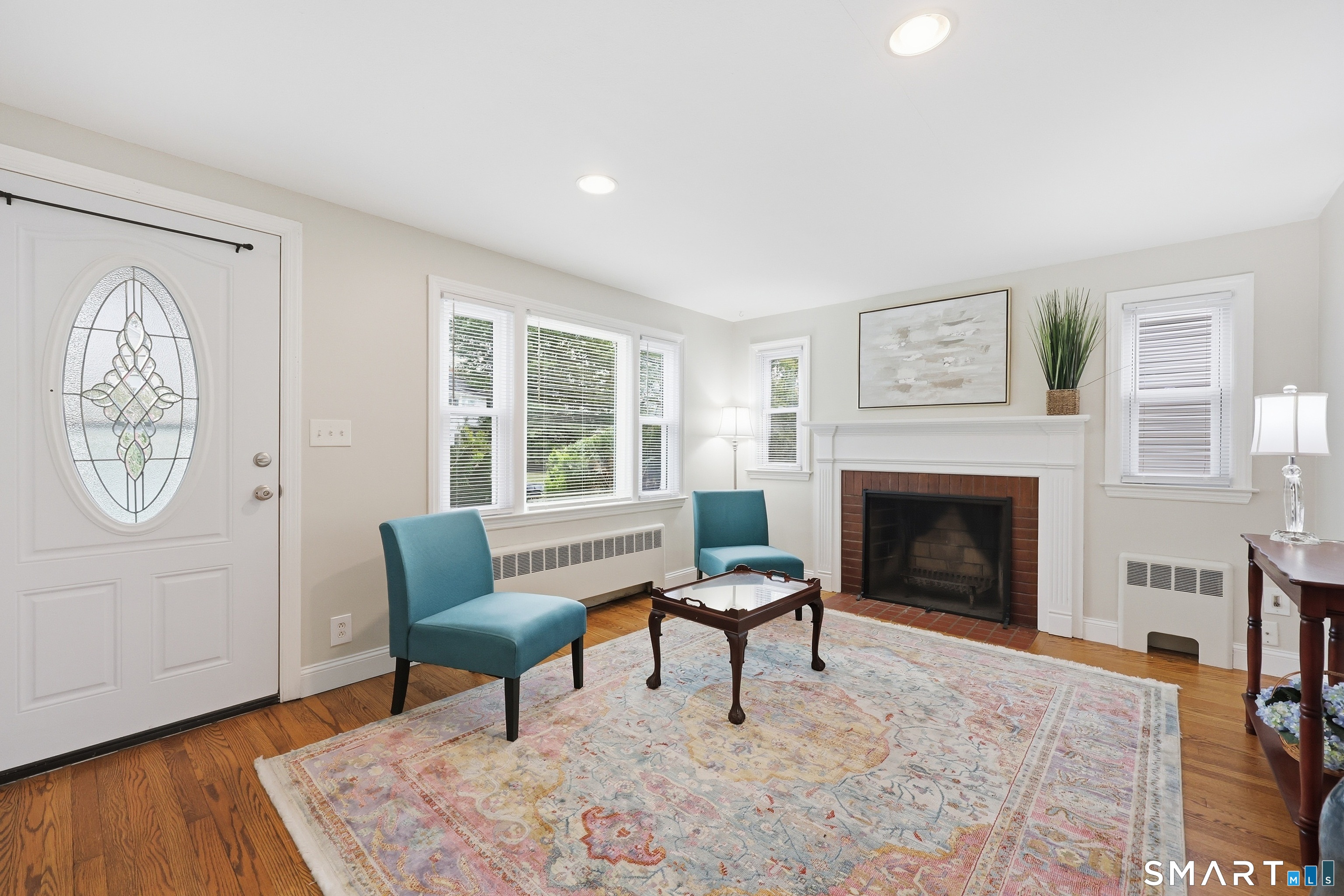 21 Elmfield Street West Hartford CT 06110
