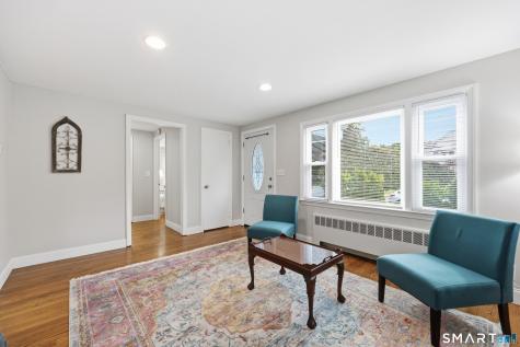 21 Elmfield Street West Hartford CT 06110