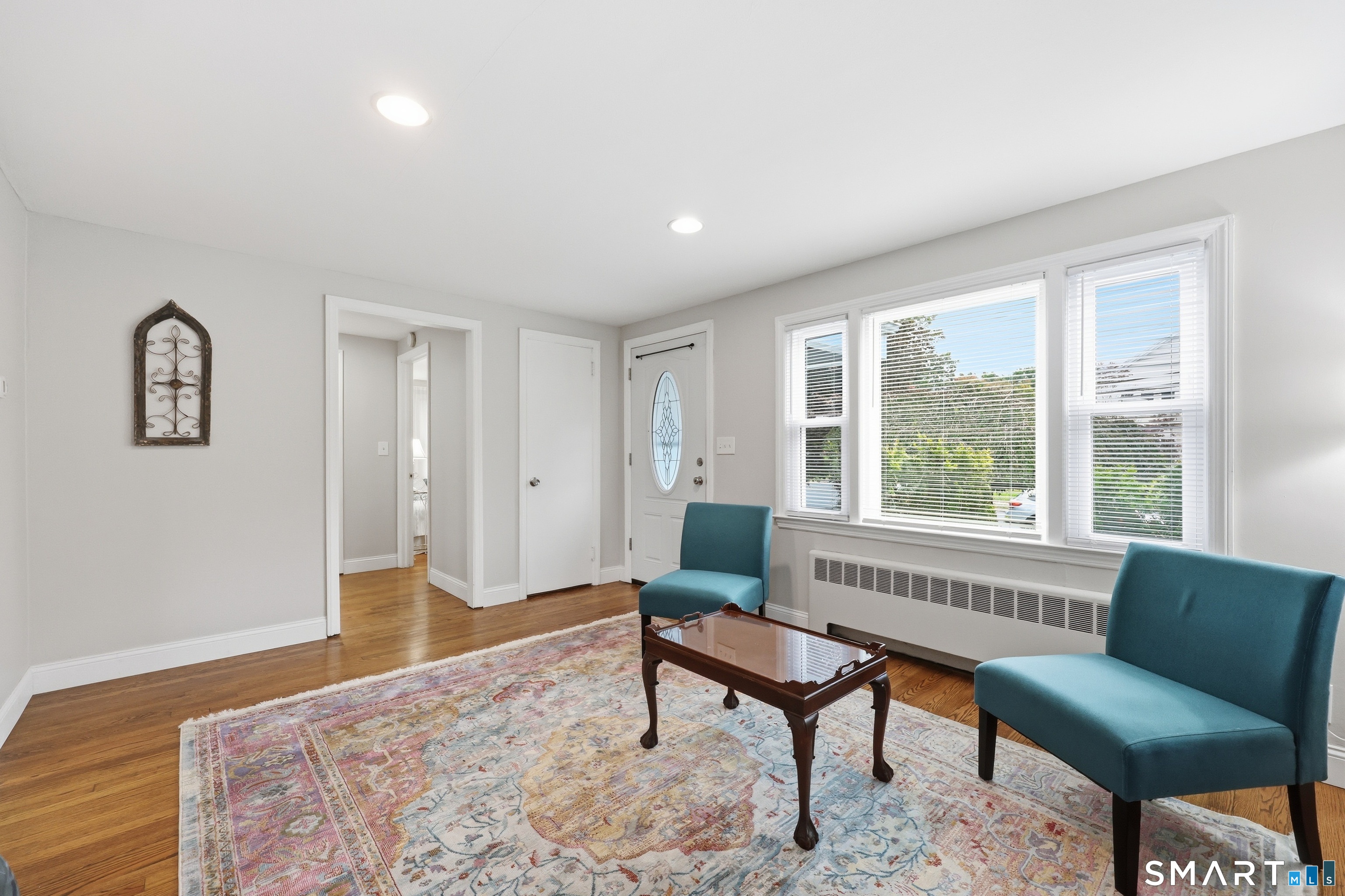 21 Elmfield Street West Hartford CT 06110