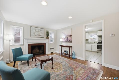 21 Elmfield Street West Hartford CT 06110
