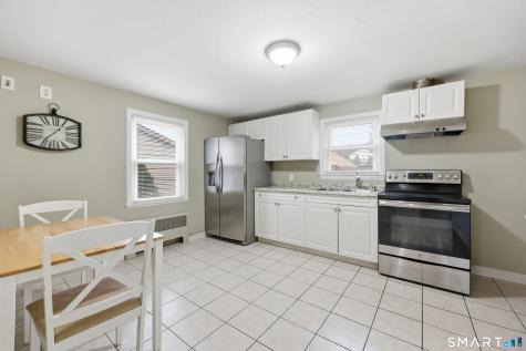 21 Elmfield Street West Hartford CT 06110