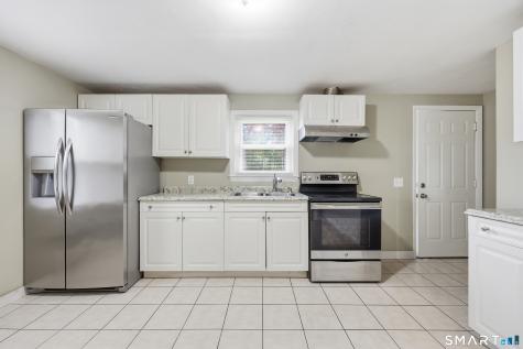 21 Elmfield Street West Hartford CT 06110