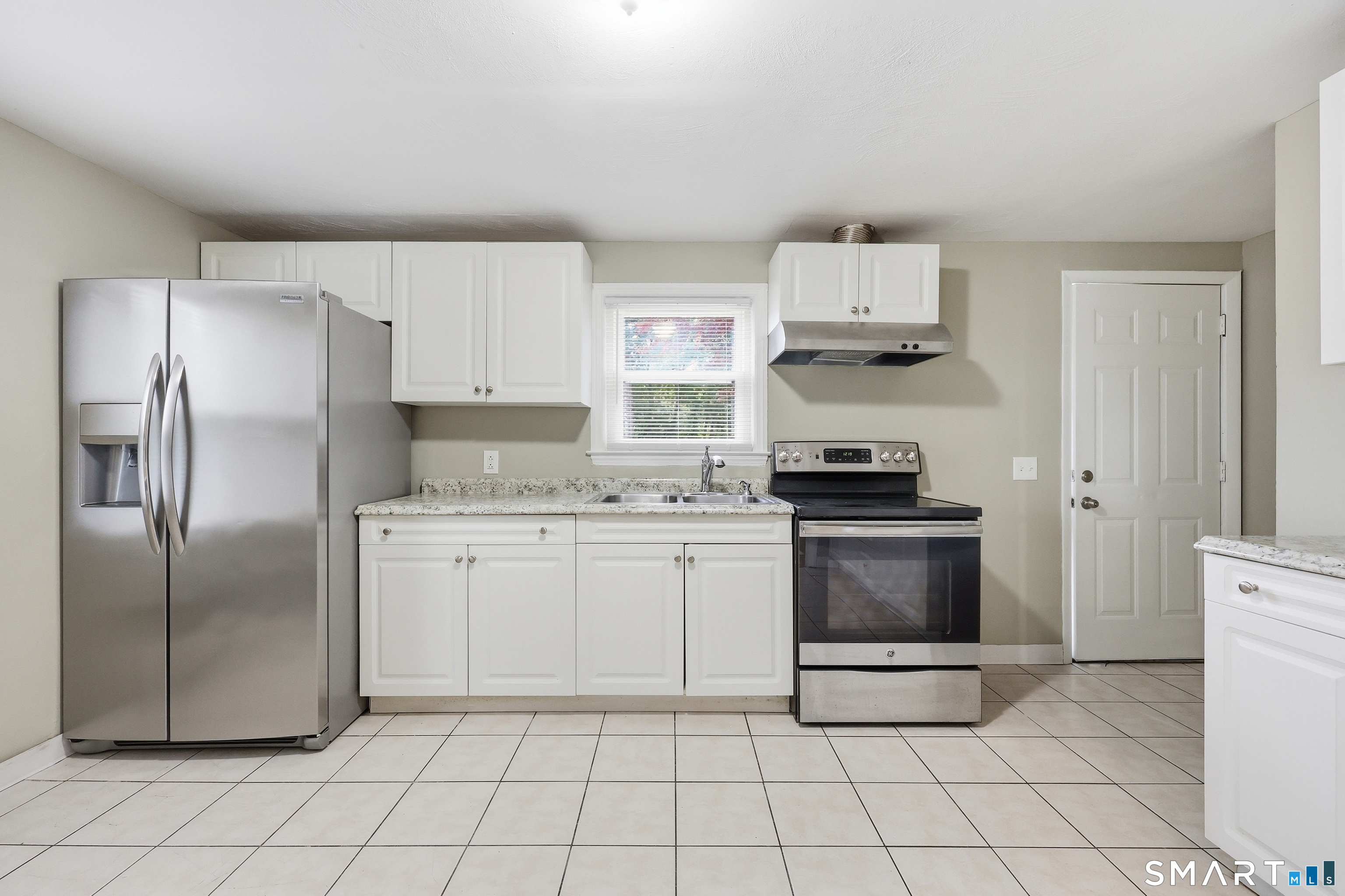 21 Elmfield Street West Hartford CT 06110