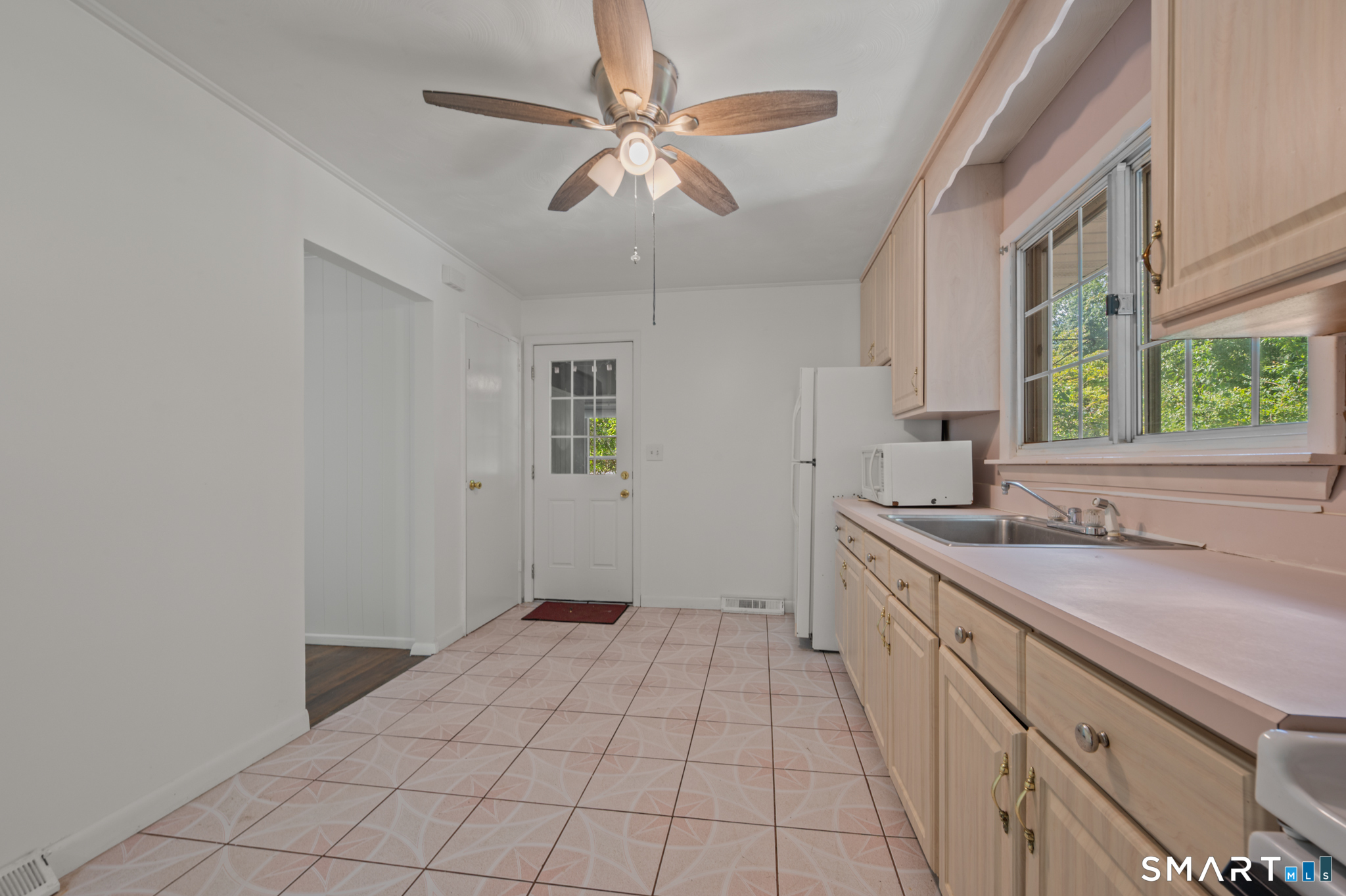 65 Ridgecrest Road Wallingford CT 06492