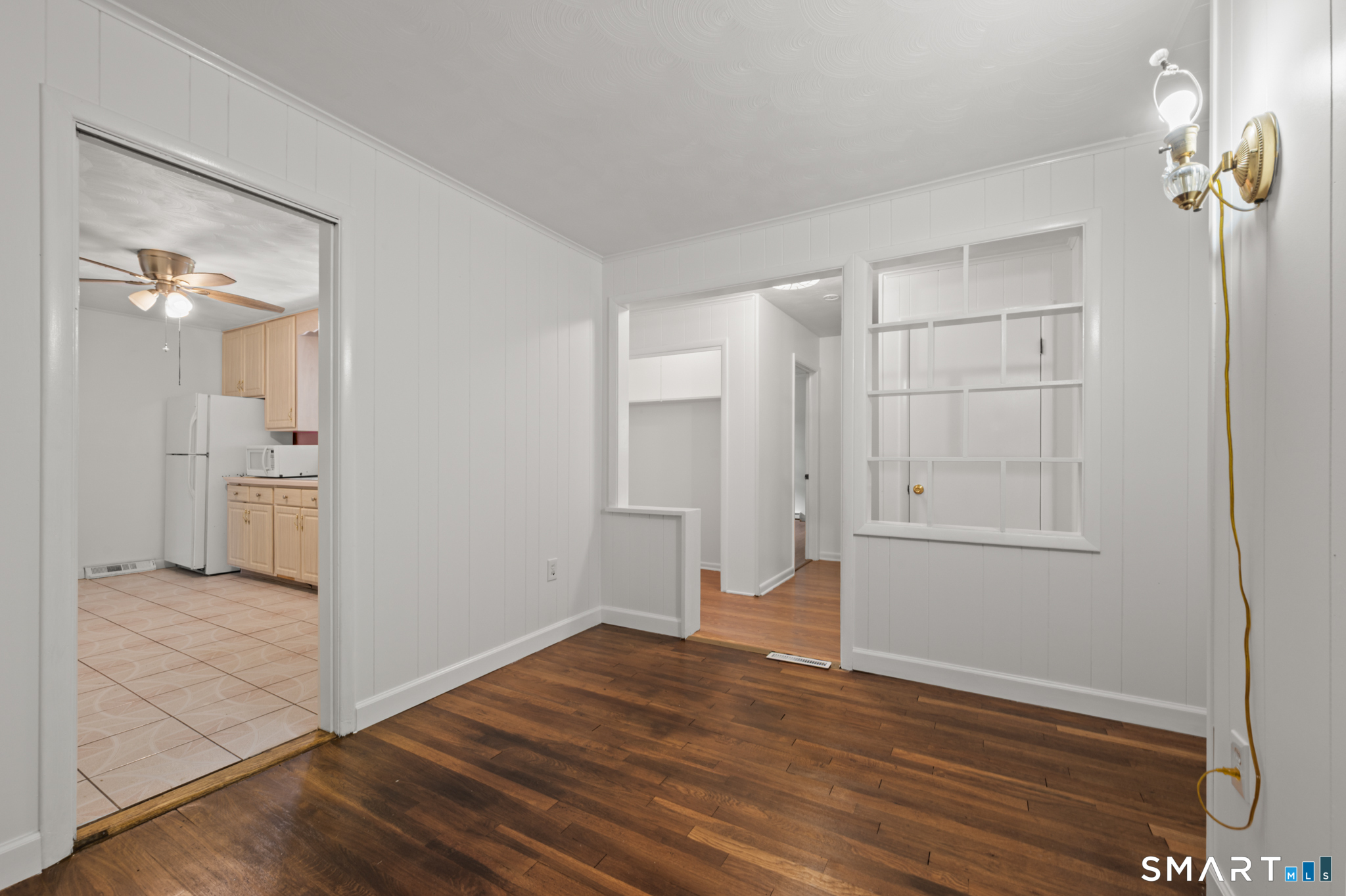 65 Ridgecrest Road Wallingford CT 06492