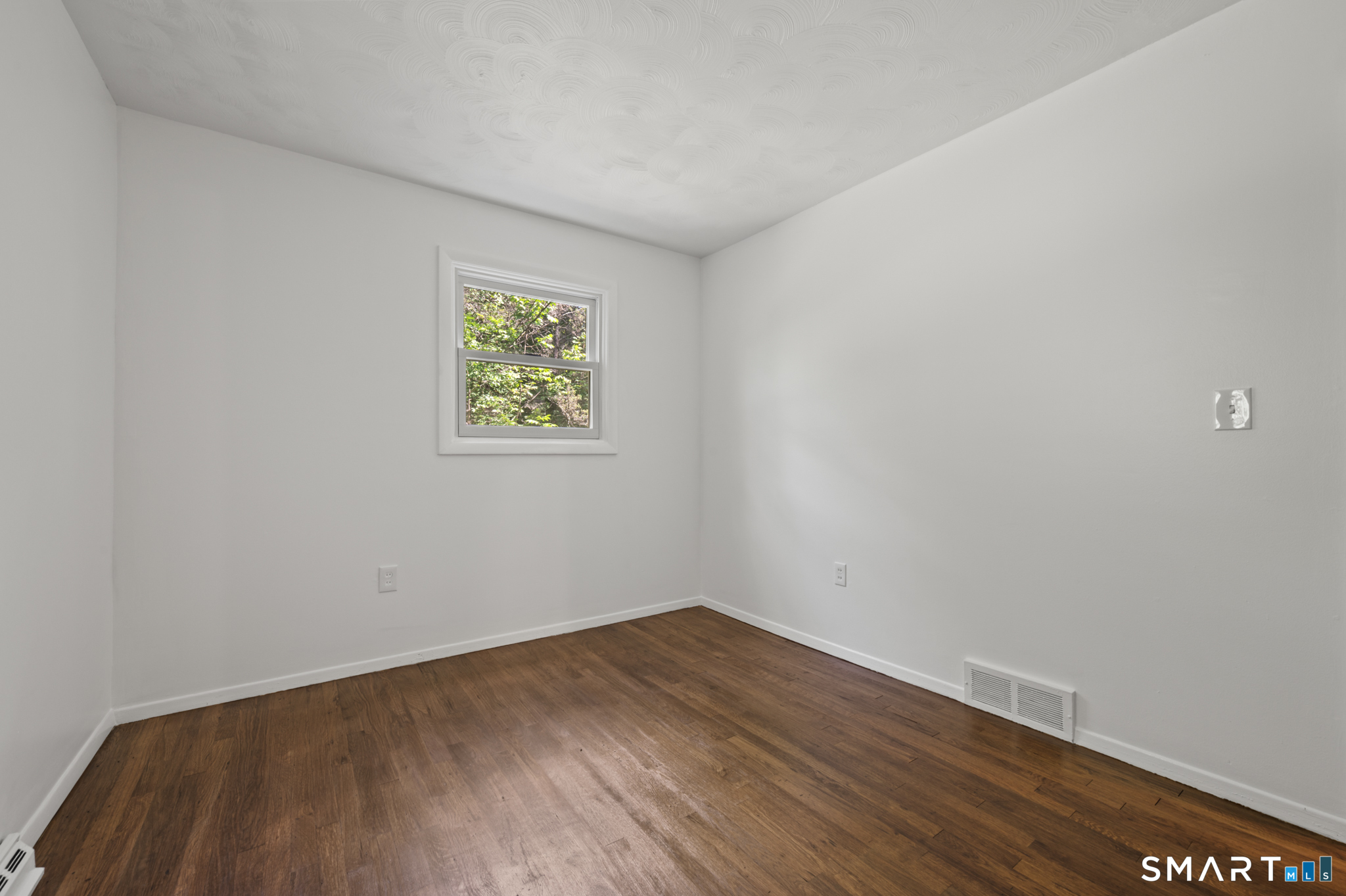65 Ridgecrest Road Wallingford CT 06492