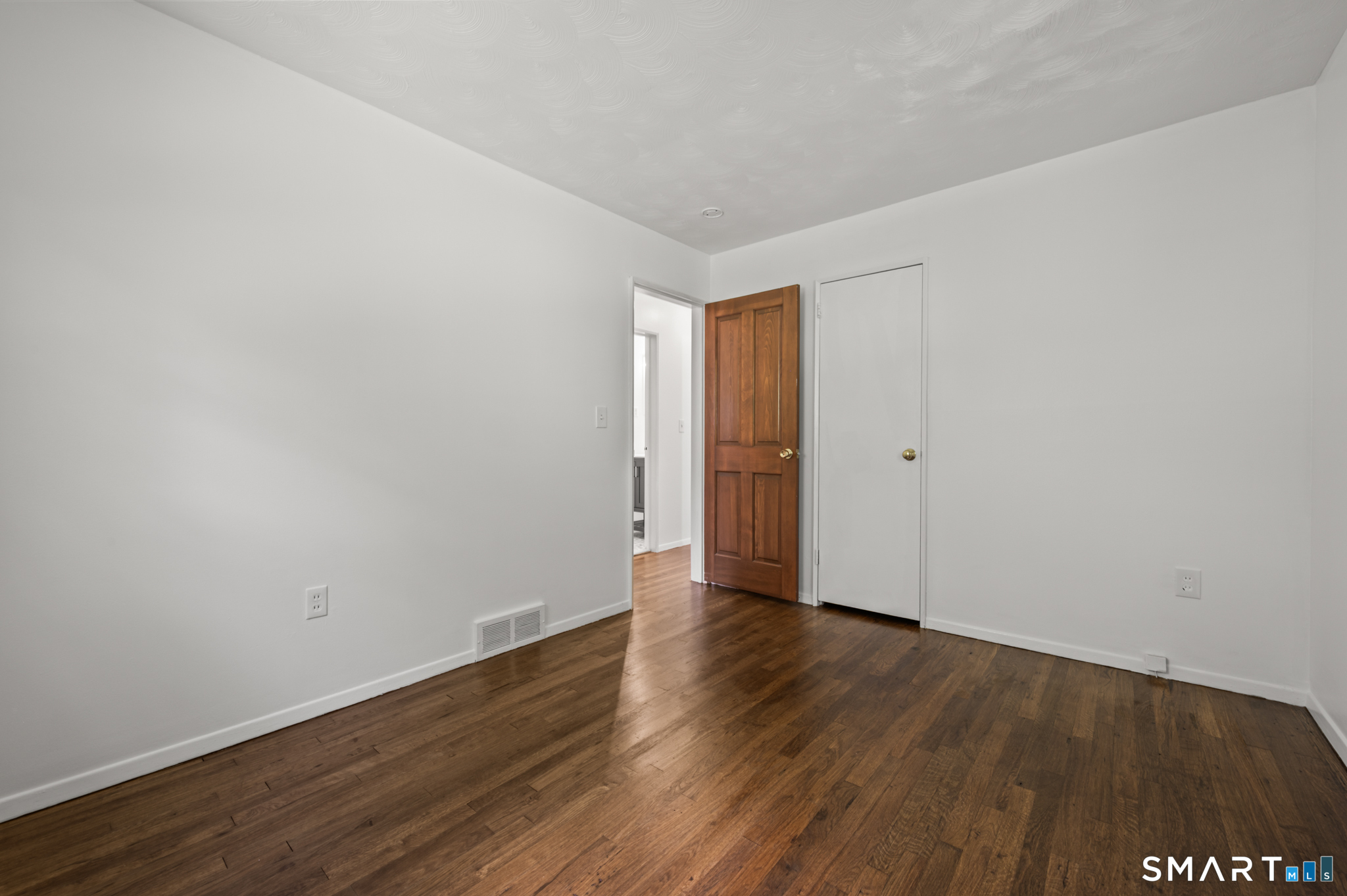 65 Ridgecrest Road Wallingford CT 06492