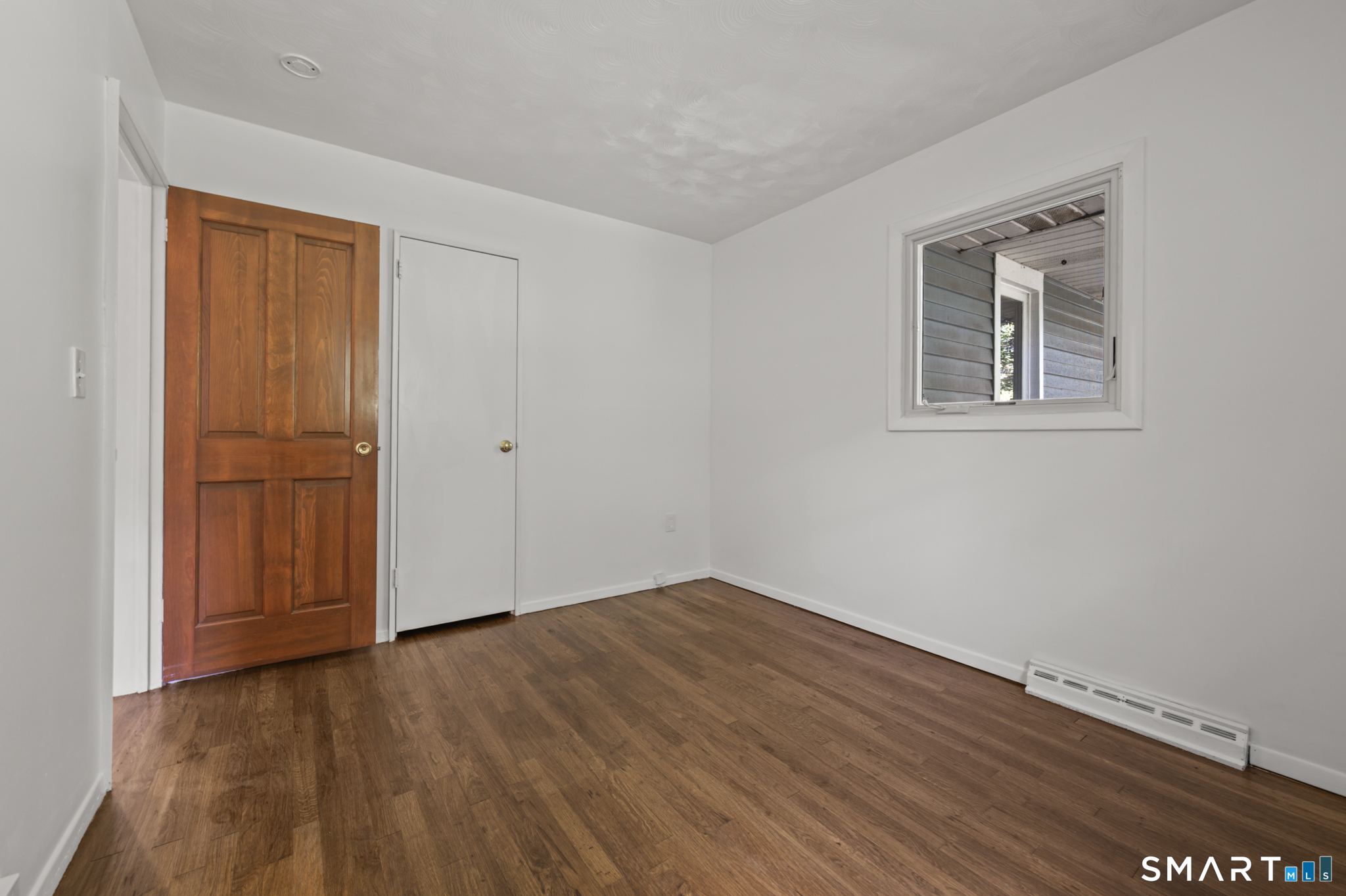 65 Ridgecrest Road Wallingford CT 06492