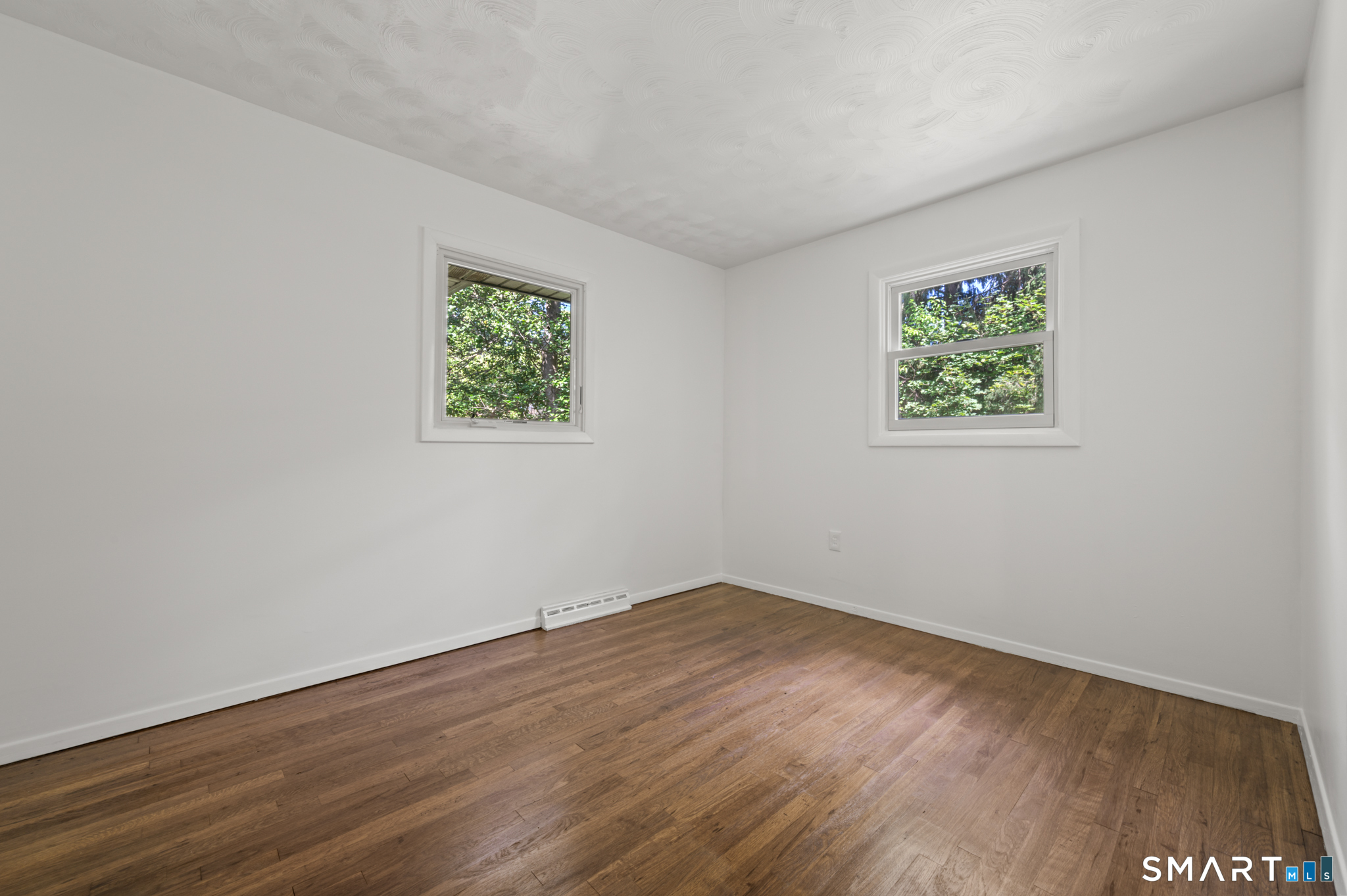 65 Ridgecrest Road Wallingford CT 06492