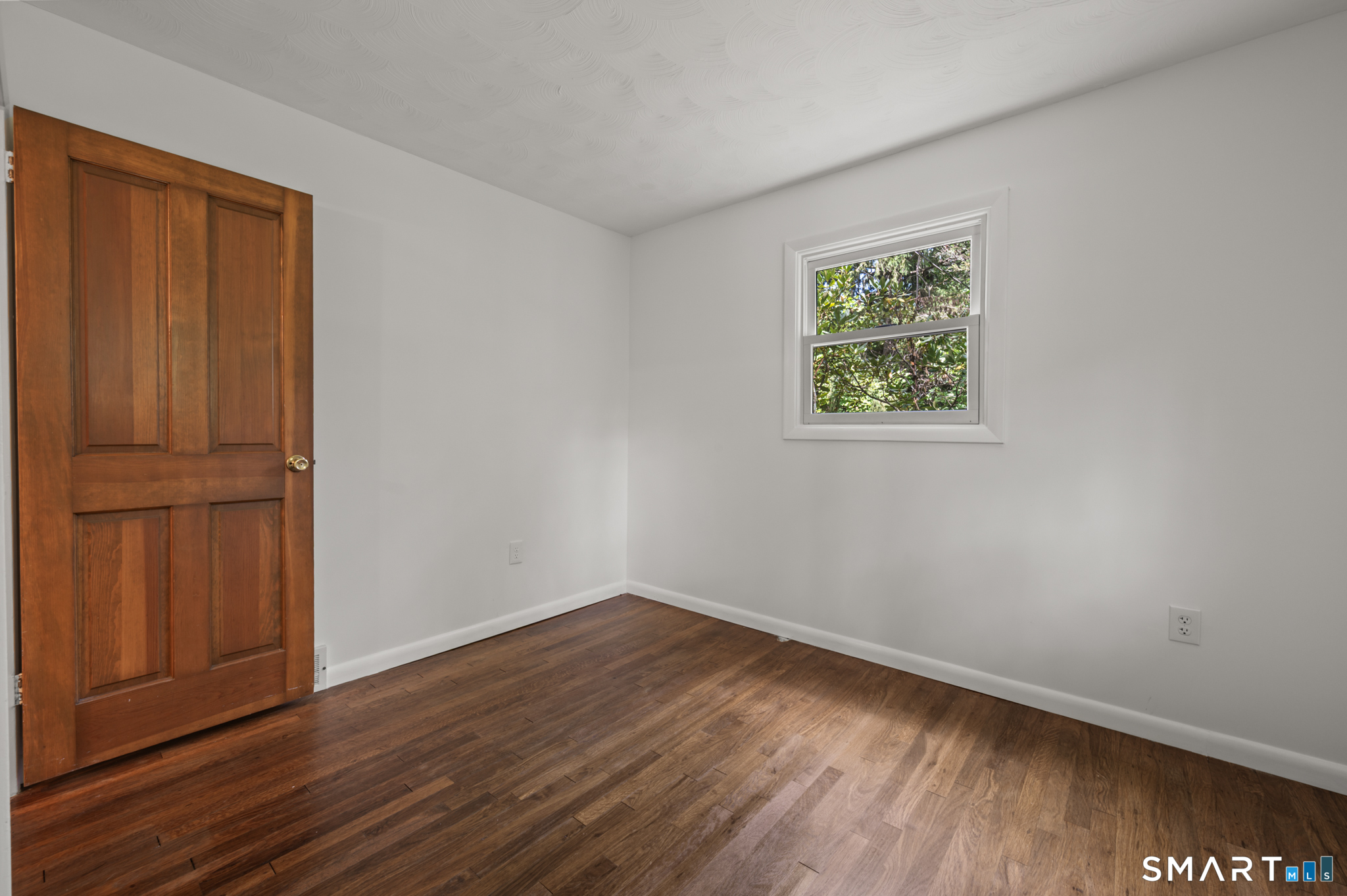 65 Ridgecrest Road Wallingford CT 06492