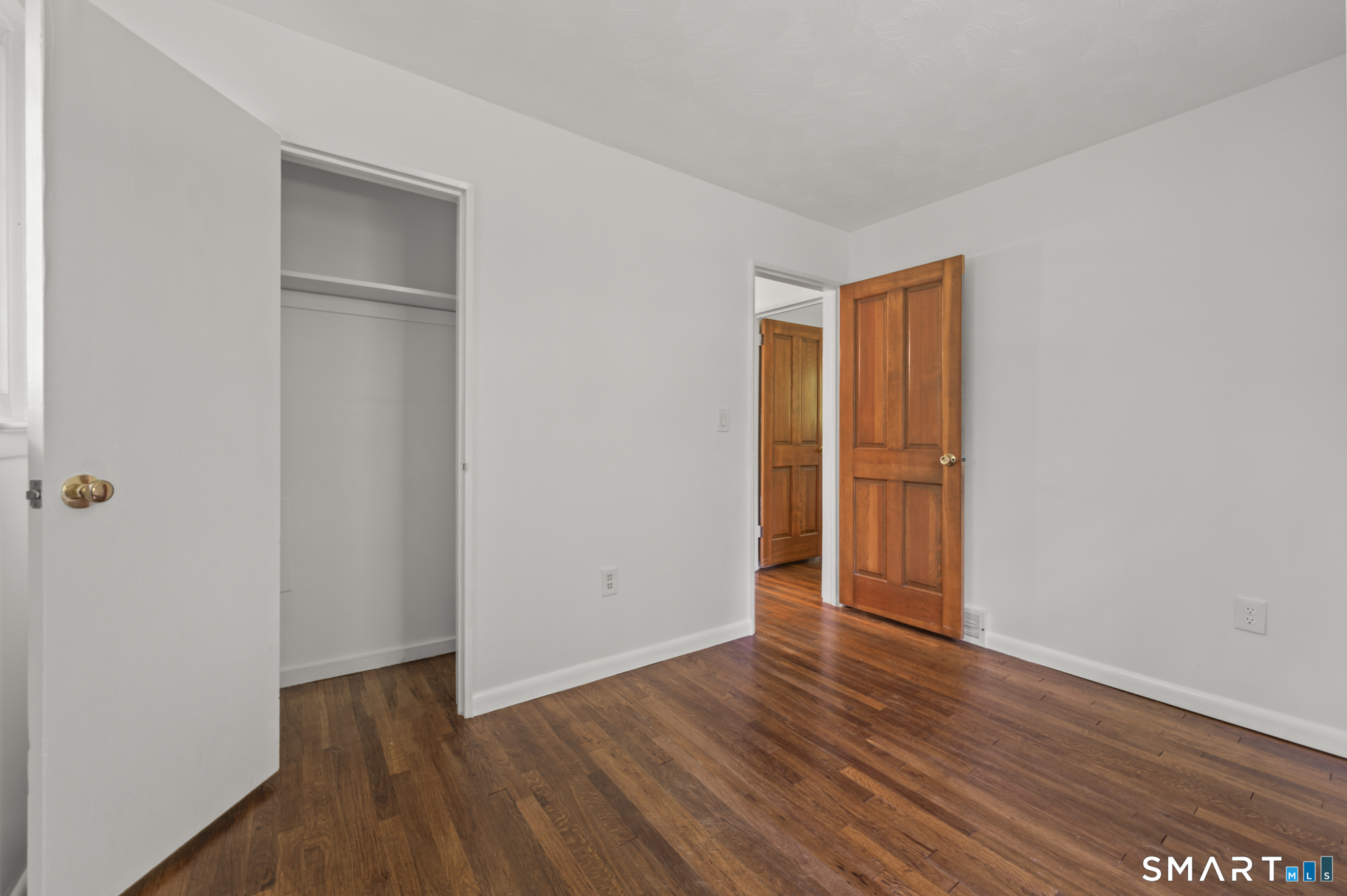65 Ridgecrest Road Wallingford CT 06492