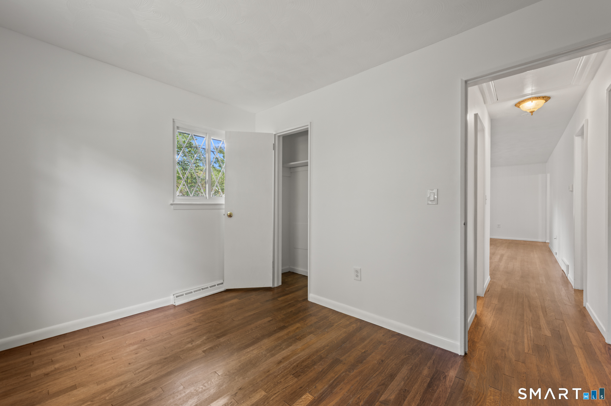 65 Ridgecrest Road Wallingford CT 06492
