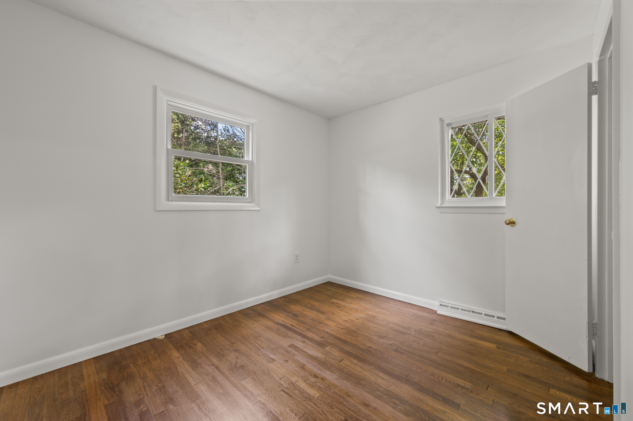 65 Ridgecrest Road Wallingford CT 06492