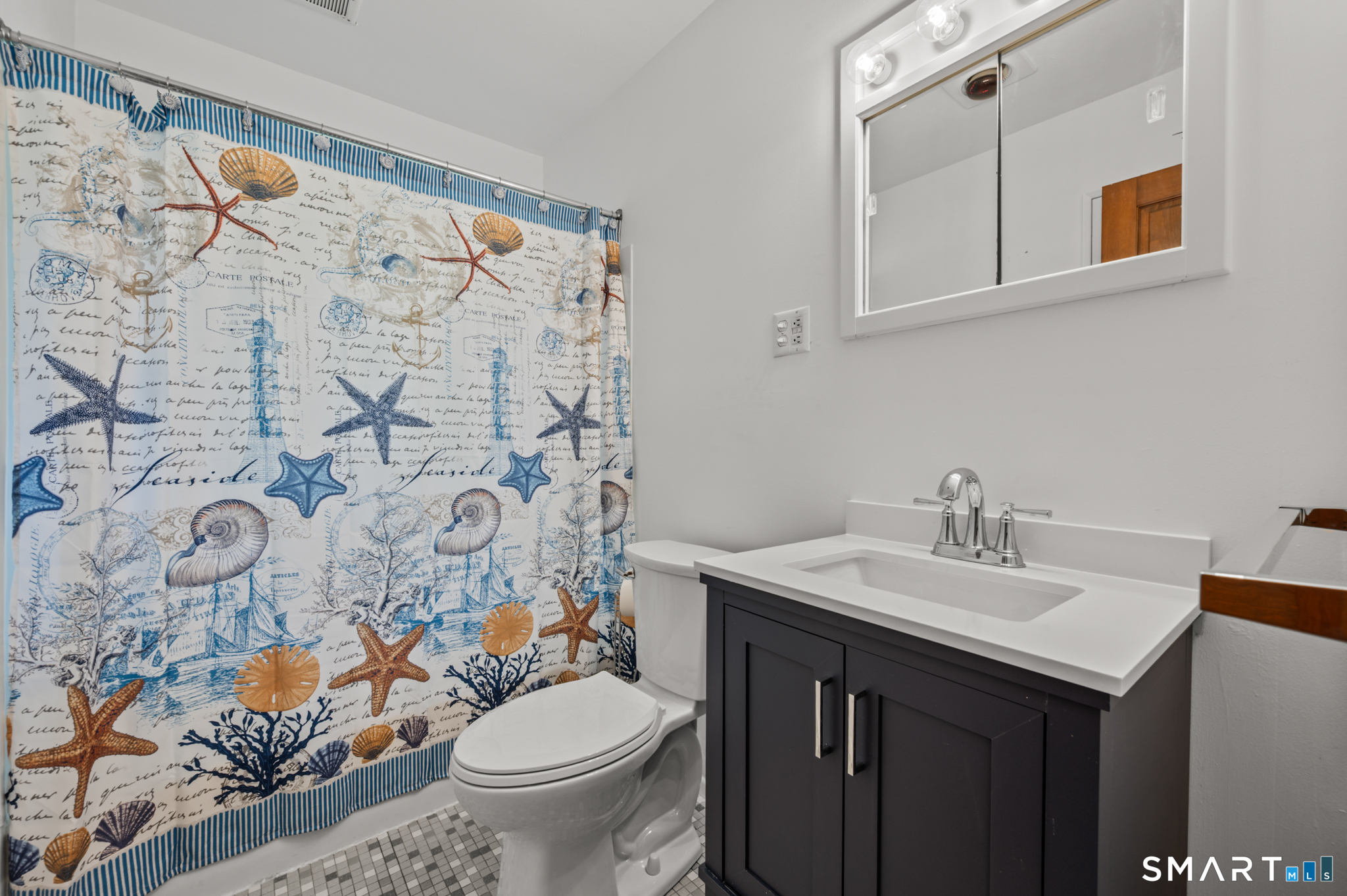 65 Ridgecrest Road Wallingford CT 06492