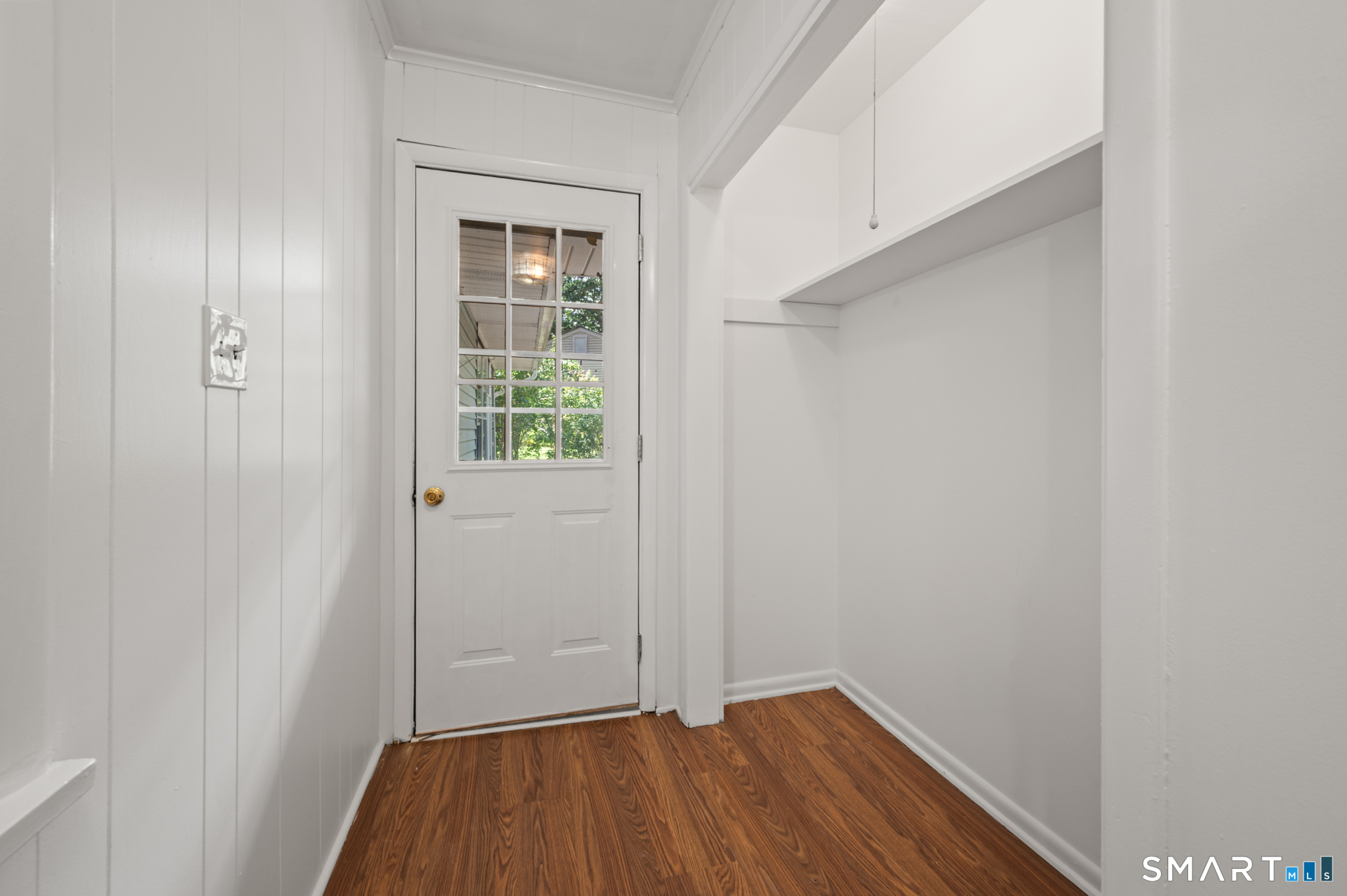 65 Ridgecrest Road Wallingford CT 06492
