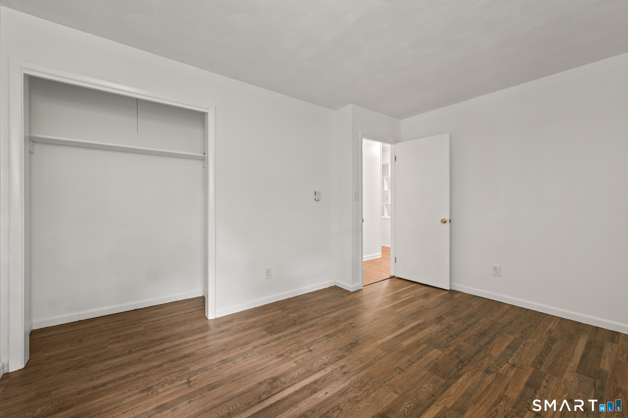 65 Ridgecrest Road Wallingford CT 06492