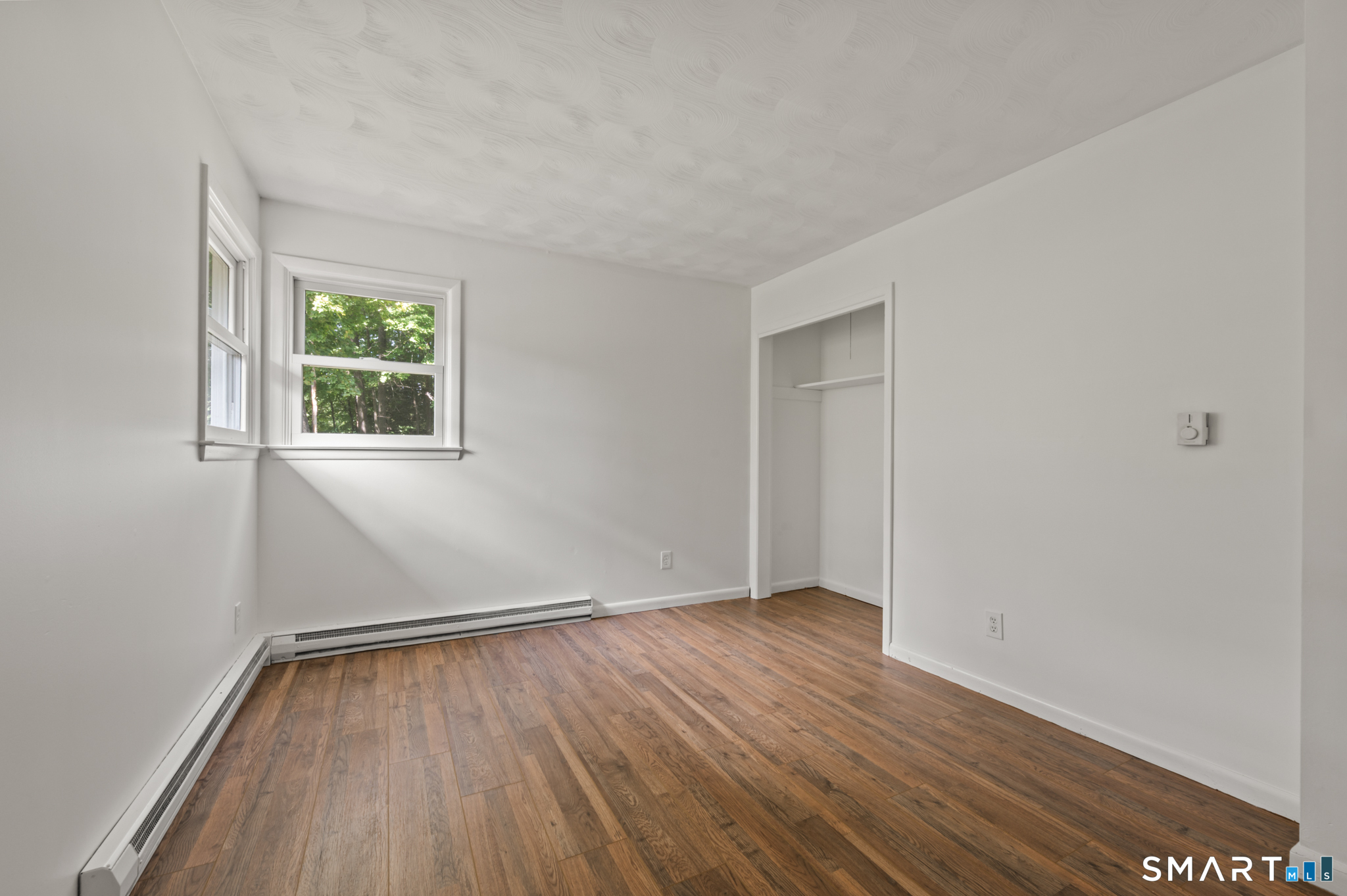 65 Ridgecrest Road Wallingford CT 06492