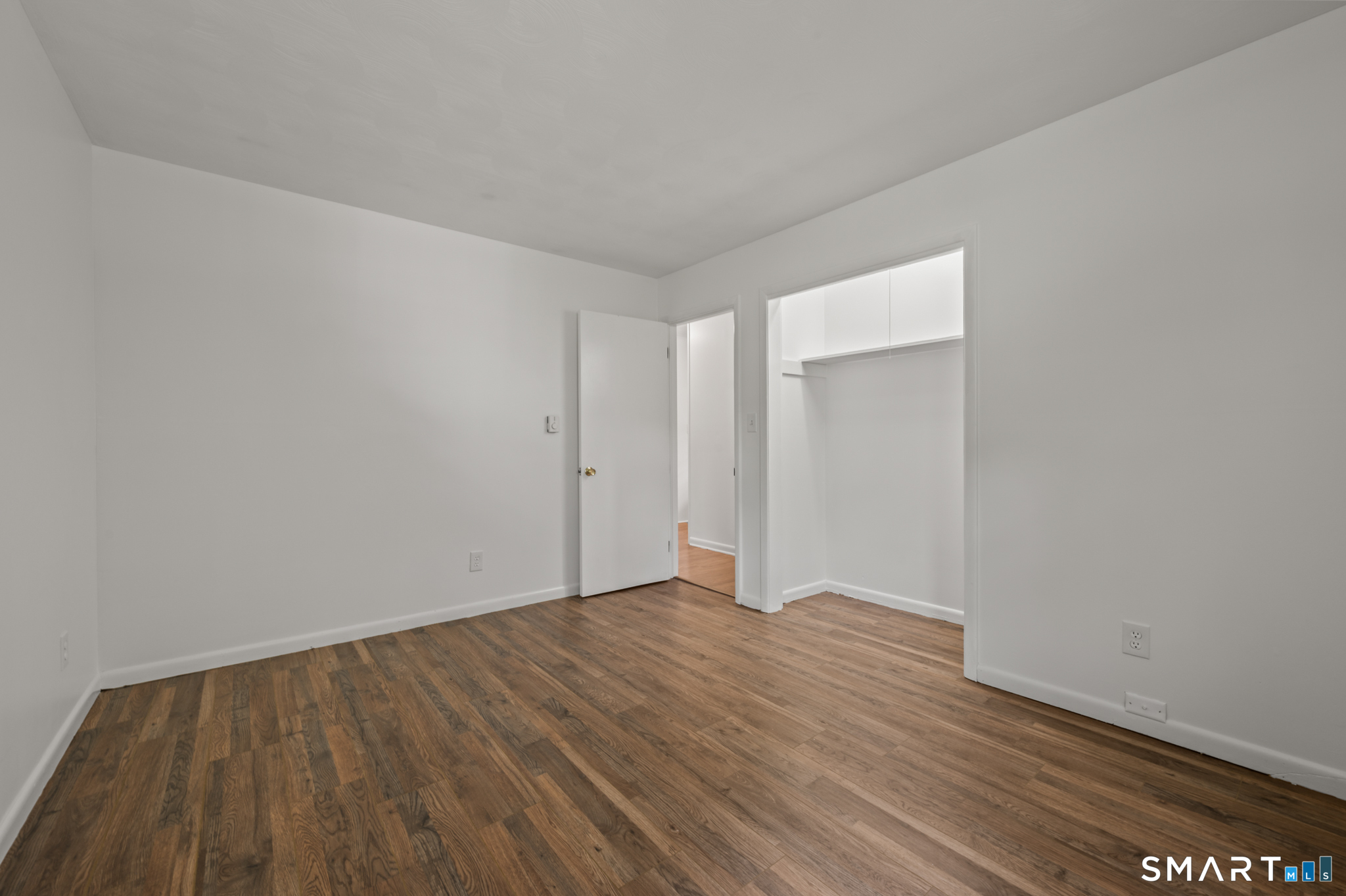 65 Ridgecrest Road Wallingford CT 06492