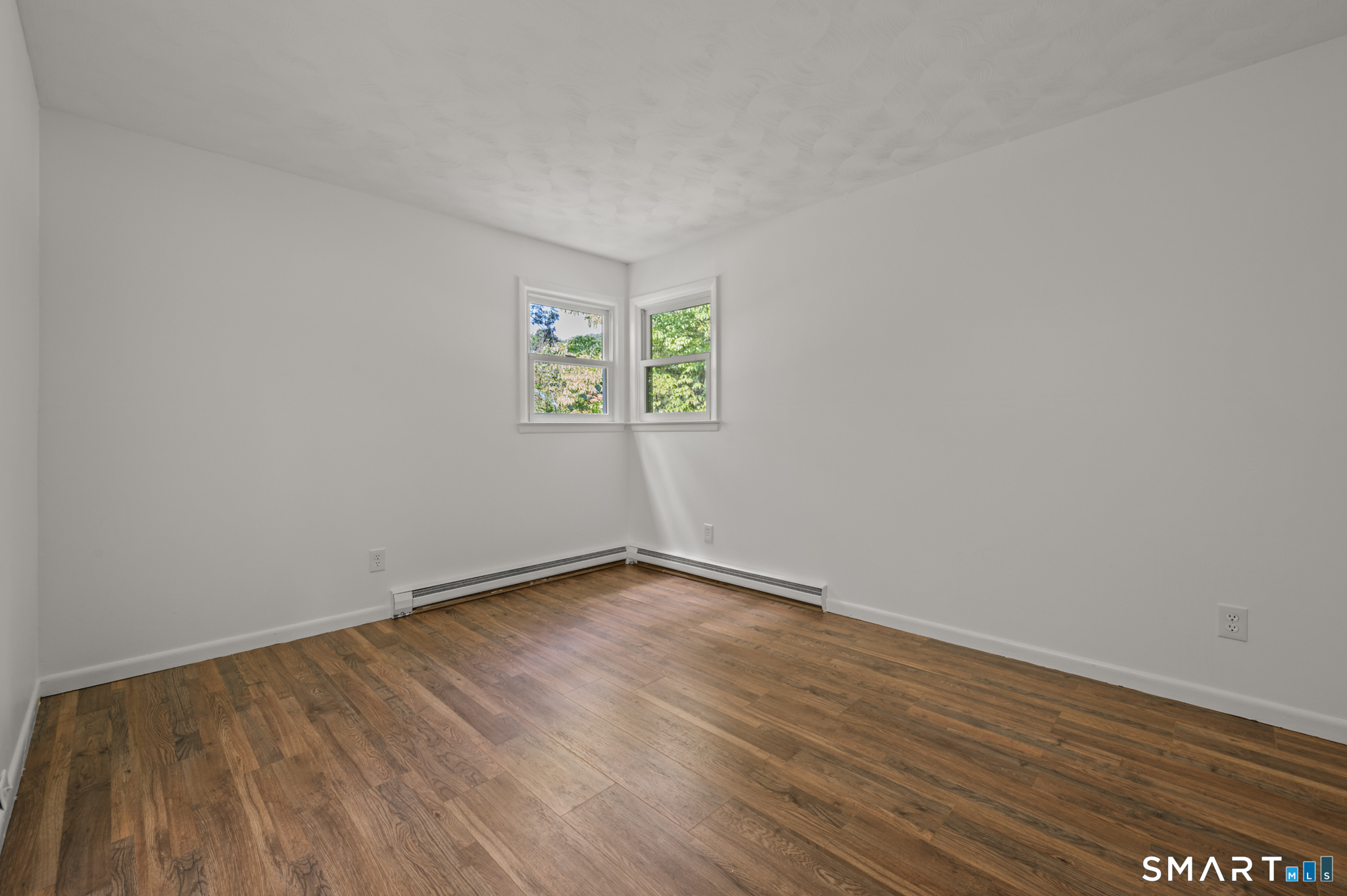 65 Ridgecrest Road Wallingford CT 06492