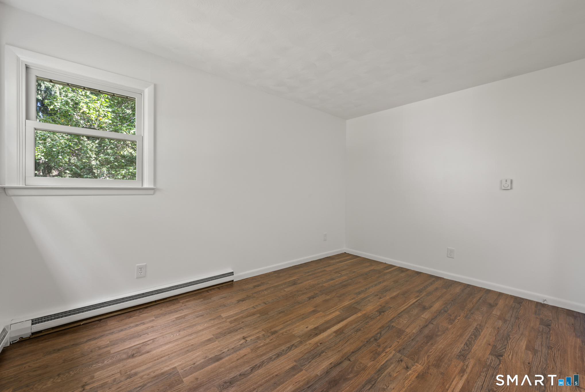 65 Ridgecrest Road Wallingford CT 06492