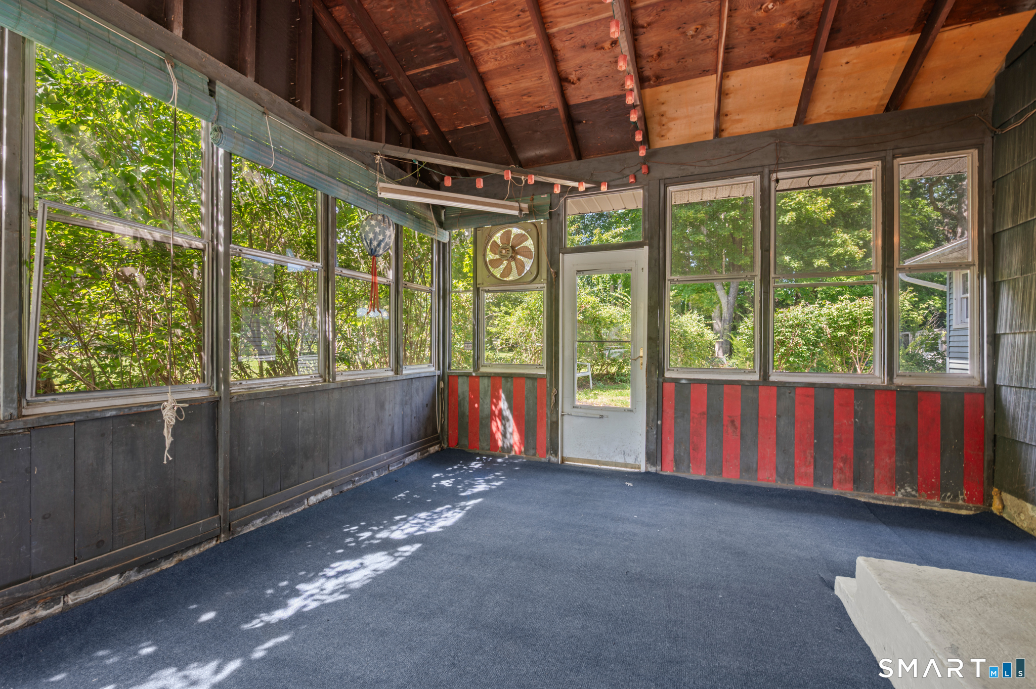 65 Ridgecrest Road Wallingford CT 06492