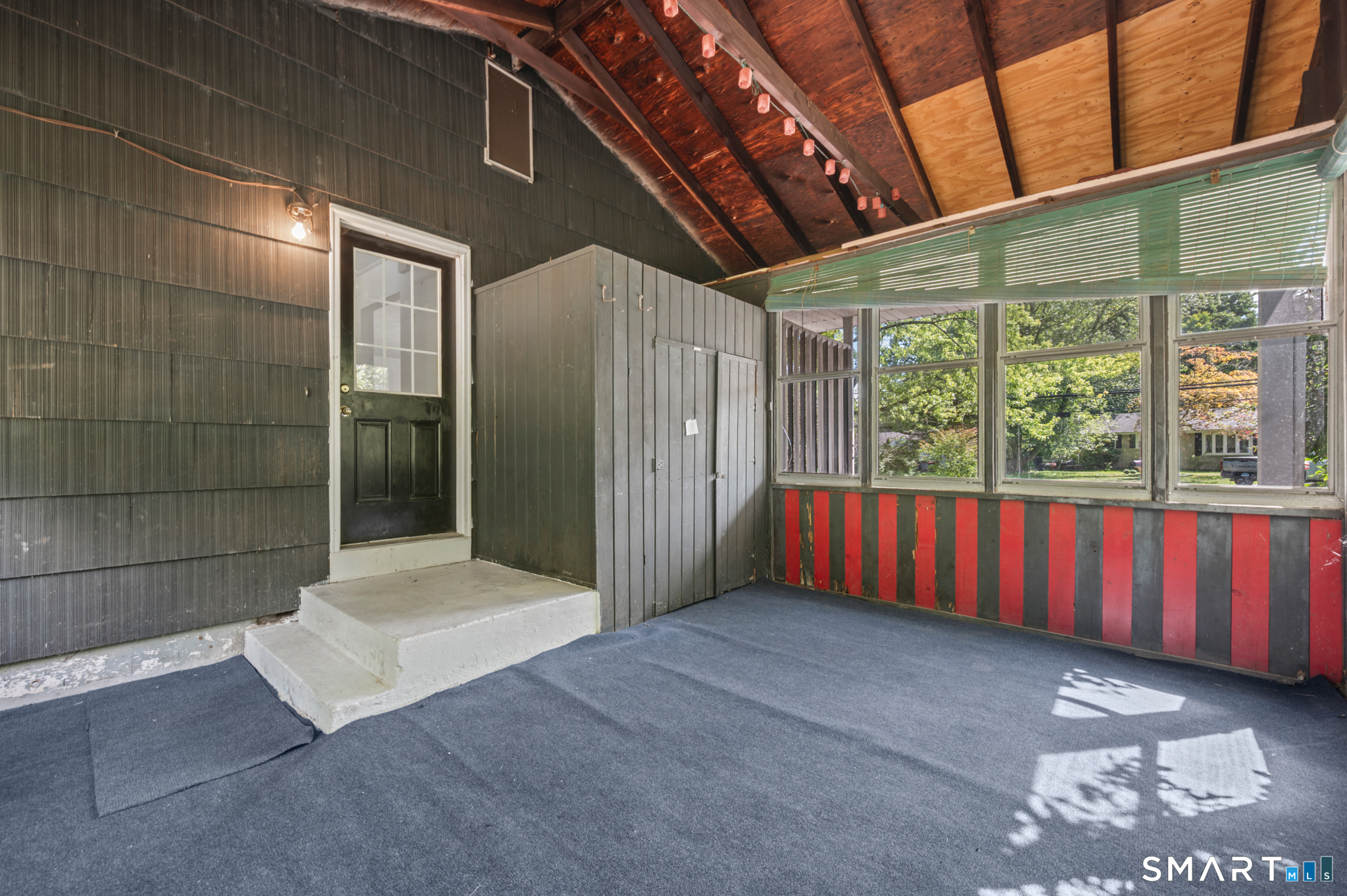 65 Ridgecrest Road Wallingford CT 06492