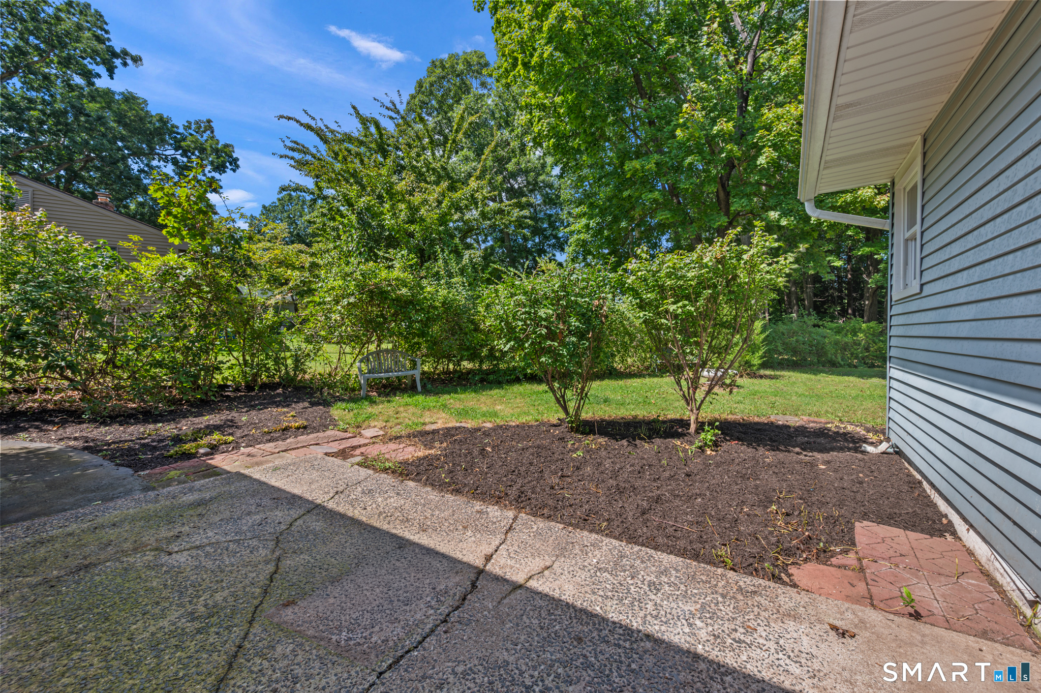 65 Ridgecrest Road Wallingford CT 06492