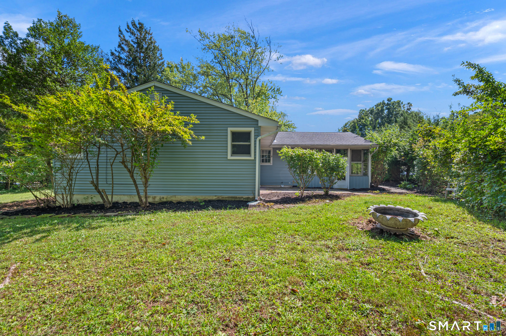 65 Ridgecrest Road Wallingford CT 06492