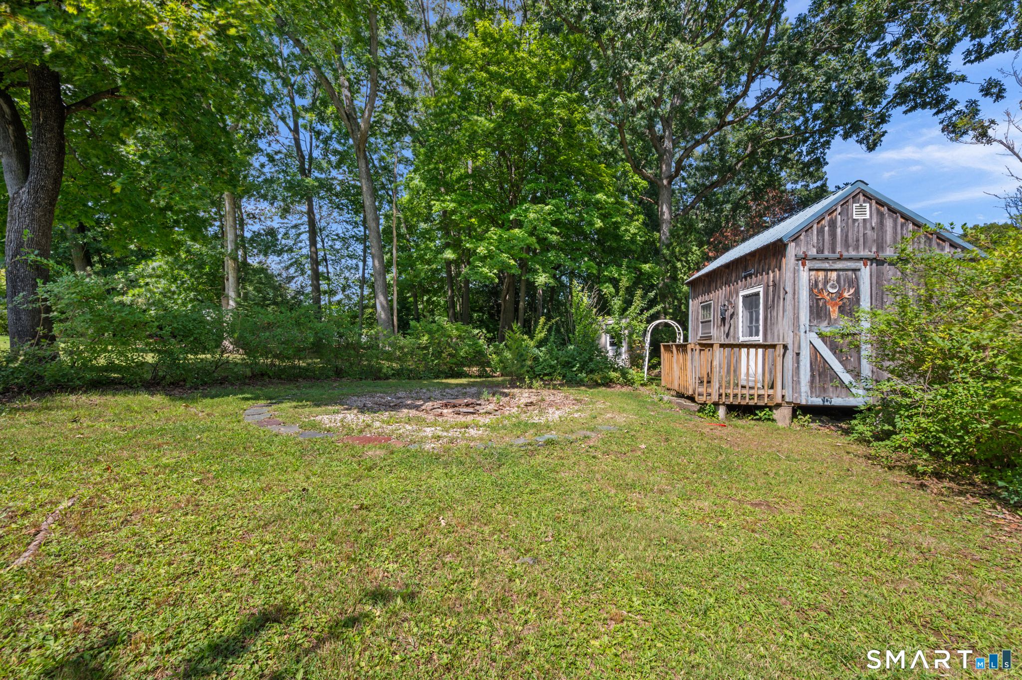 65 Ridgecrest Road Wallingford CT 06492