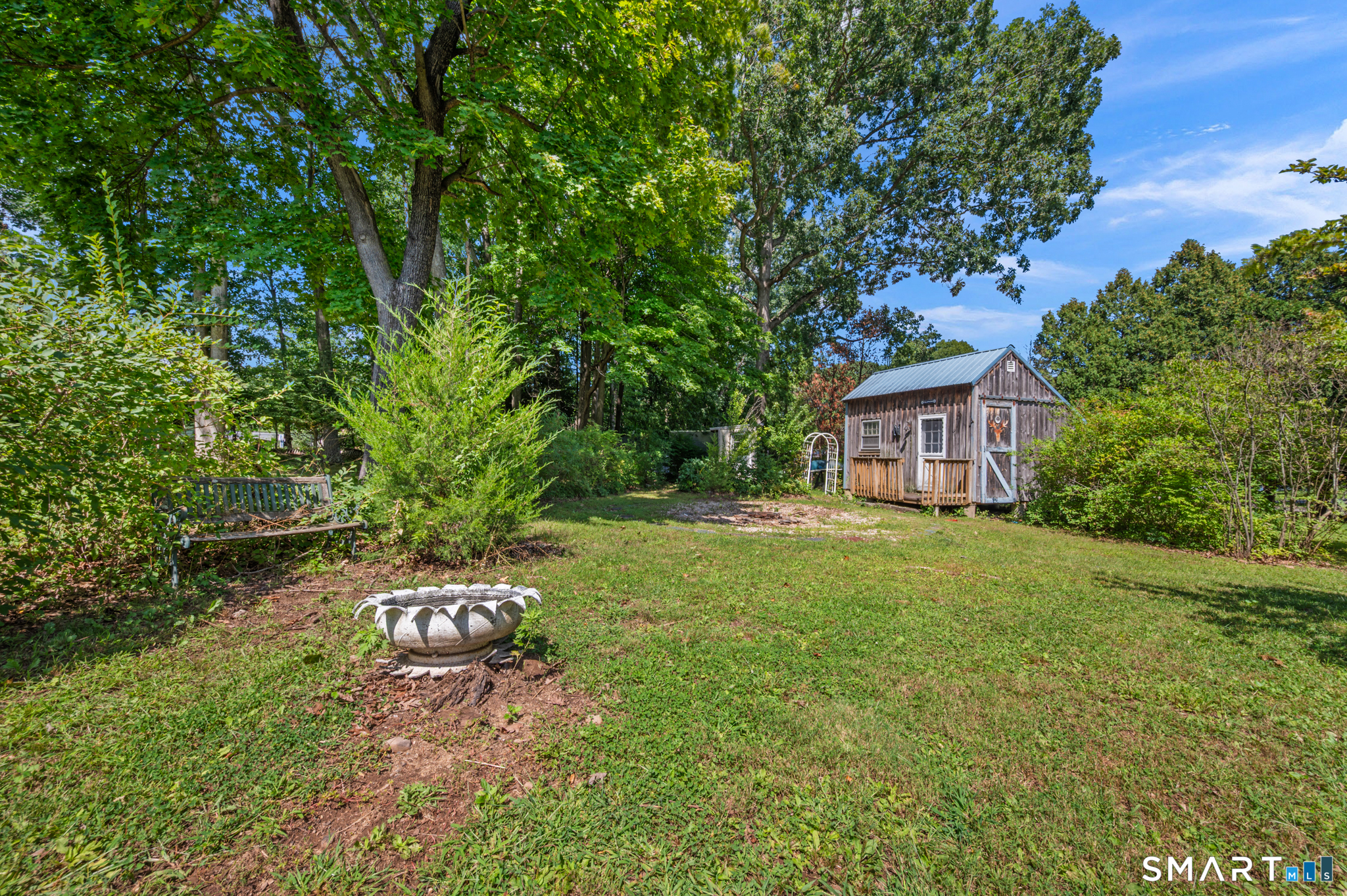 65 Ridgecrest Road Wallingford CT 06492