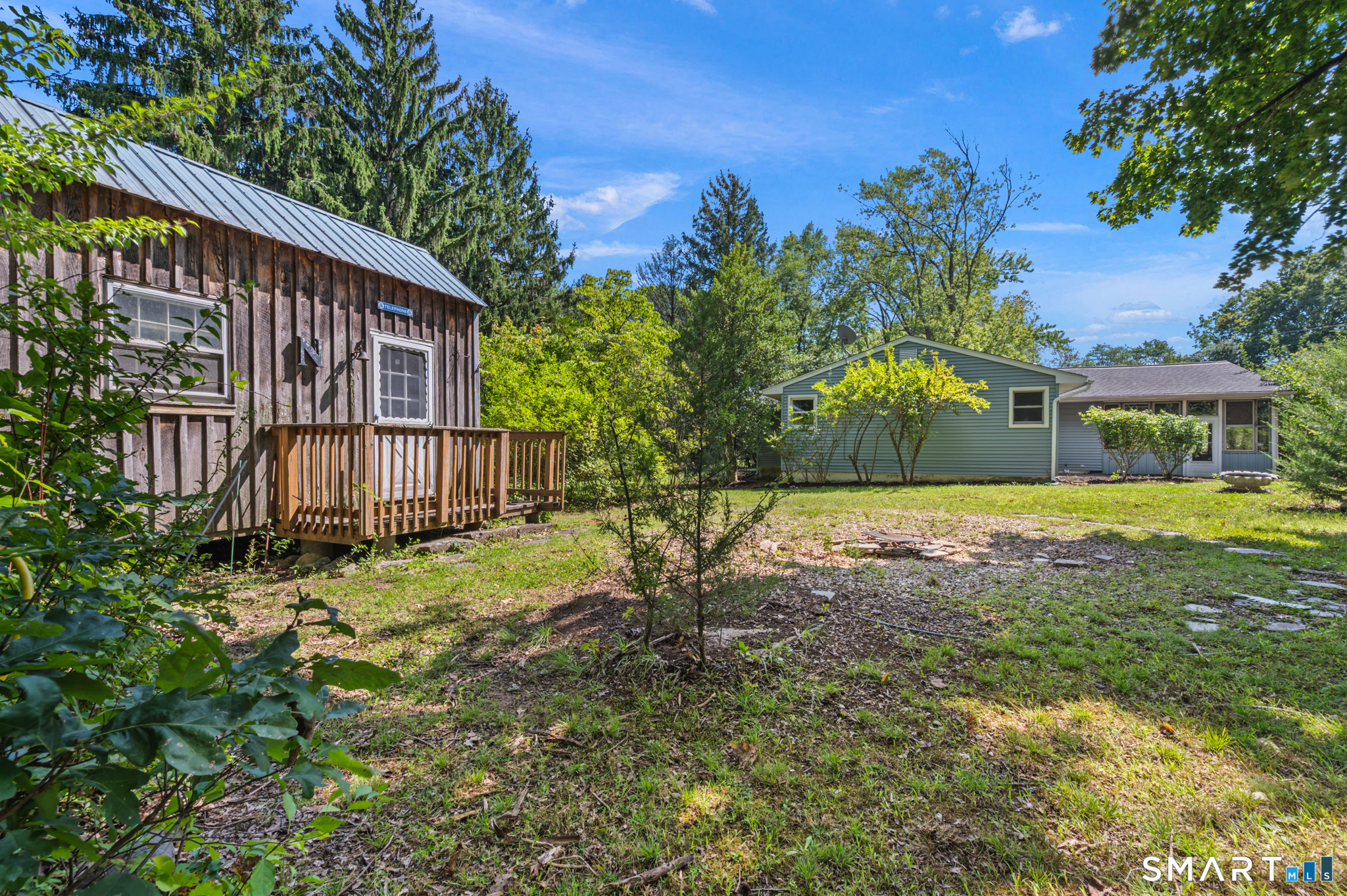 65 Ridgecrest Road Wallingford CT 06492