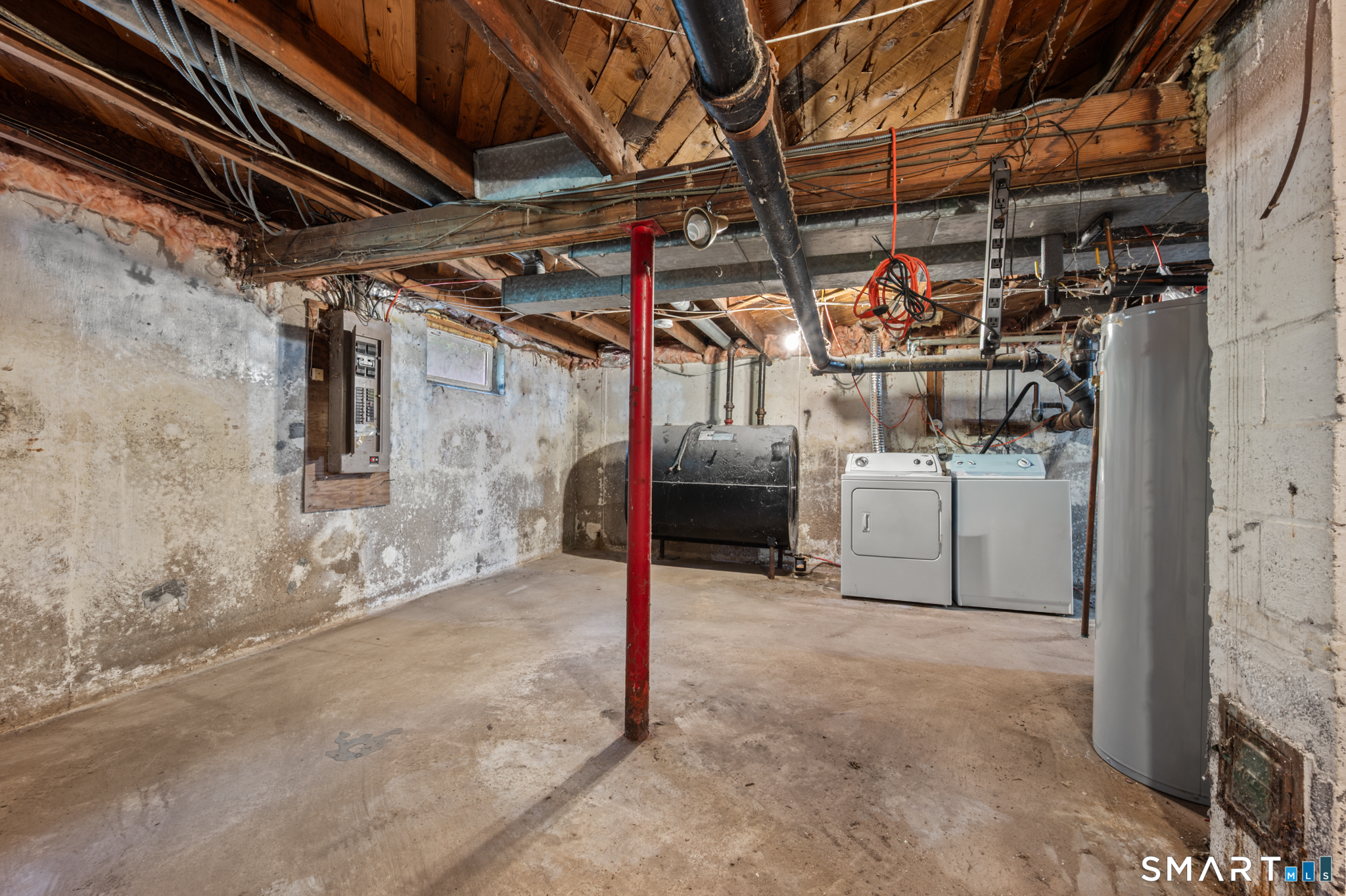 65 Ridgecrest Road Wallingford CT 06492
