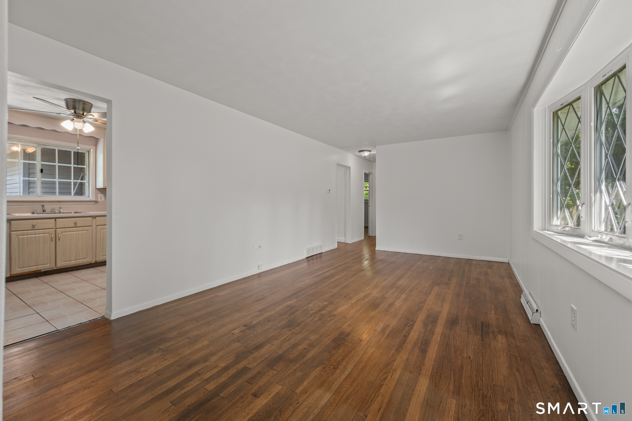 65 Ridgecrest Road Wallingford CT 06492