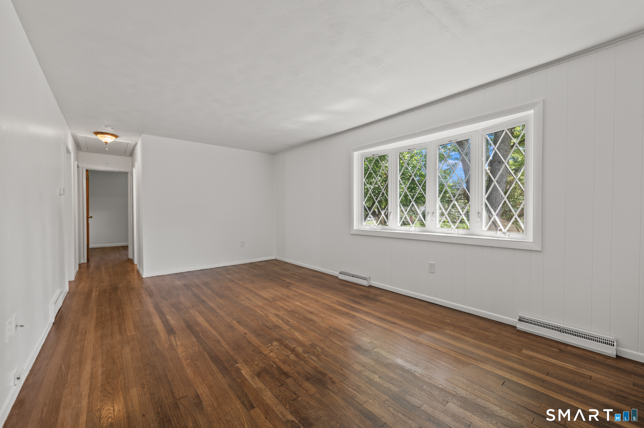 65 Ridgecrest Road Wallingford CT 06492