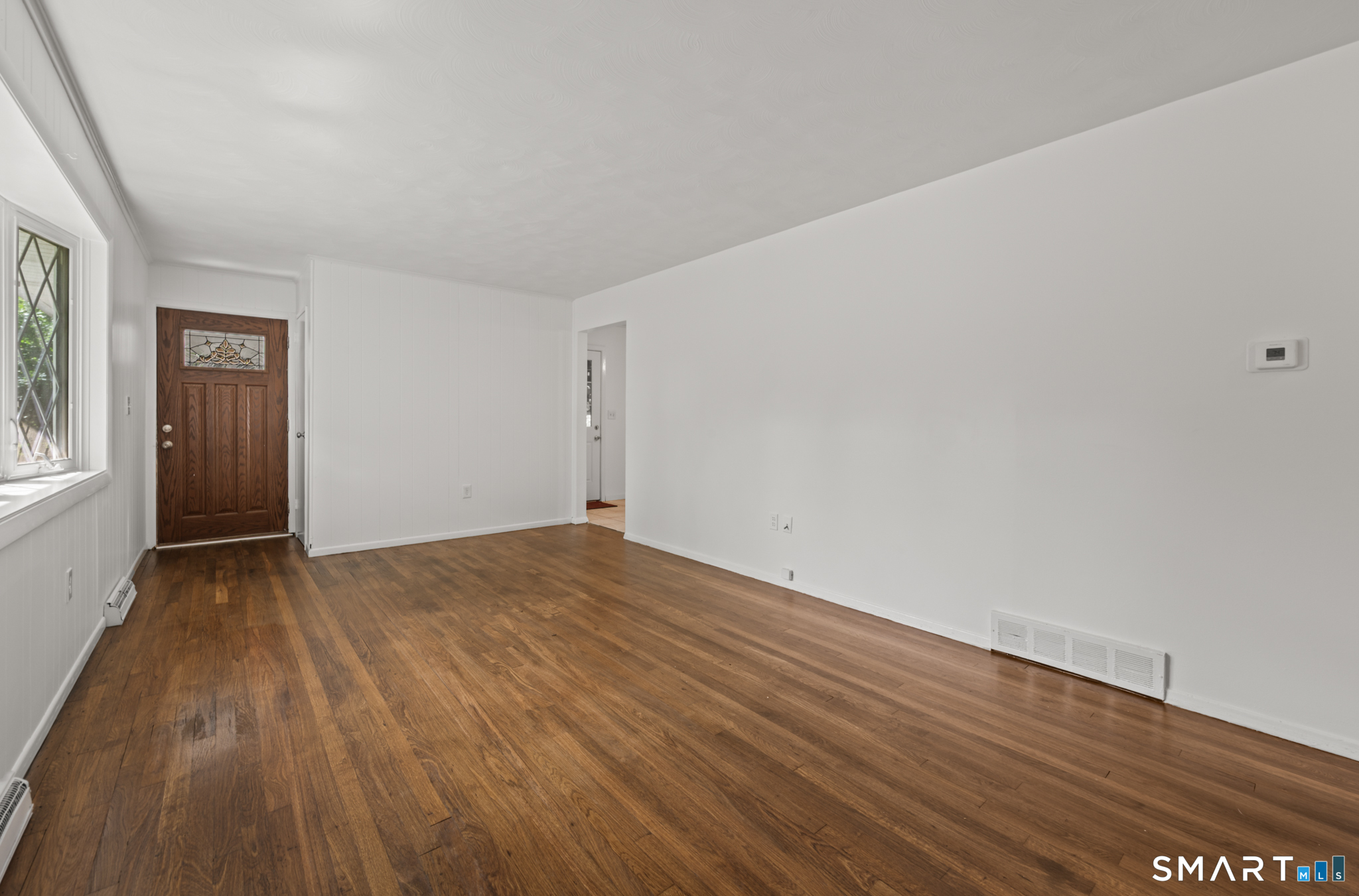 65 Ridgecrest Road Wallingford CT 06492