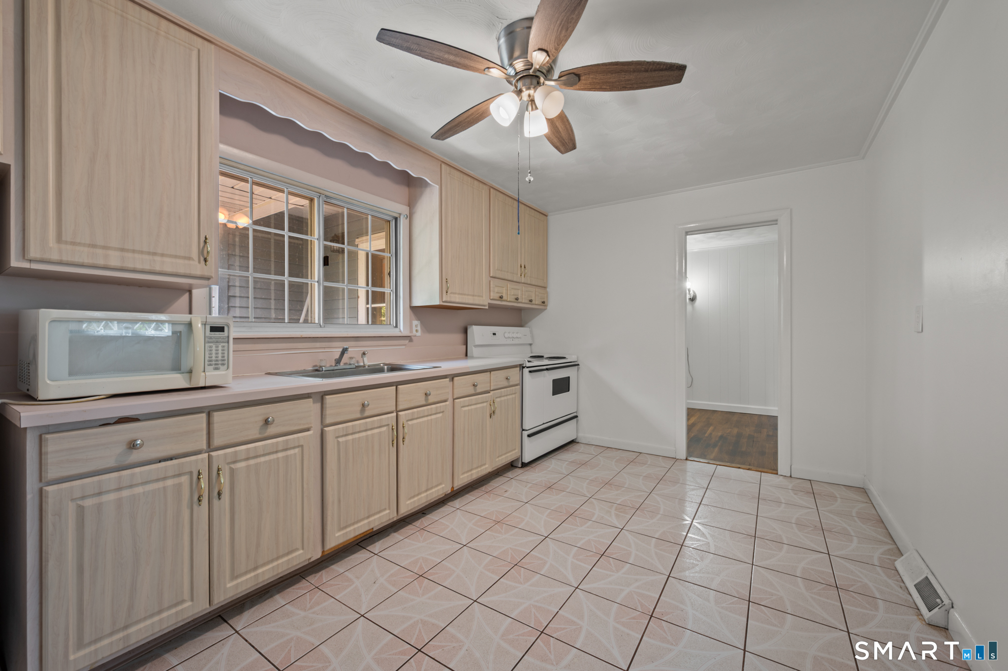 65 Ridgecrest Road Wallingford CT 06492