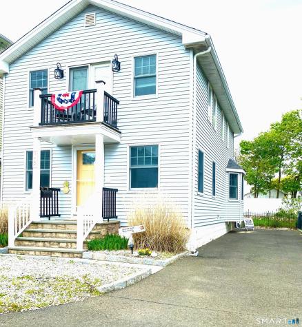 19 Elaine Road Milford CT 06460