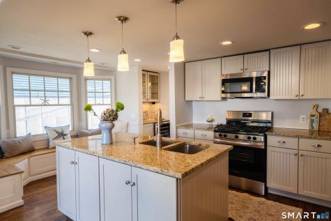 19 Elaine Road Milford CT 06460